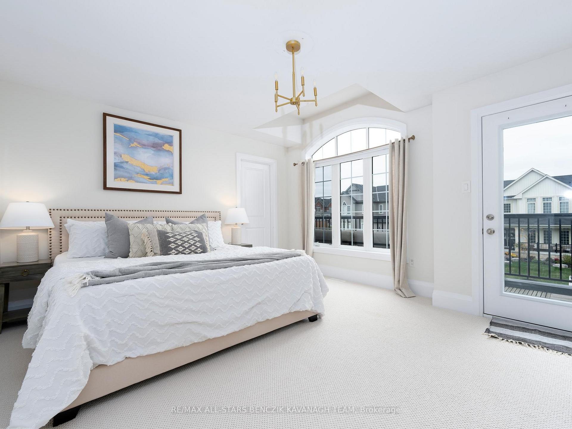 Photo 20 of 97 Highlands Boulevard, Cavan Monaghan, Cavan Twp — HOMEH