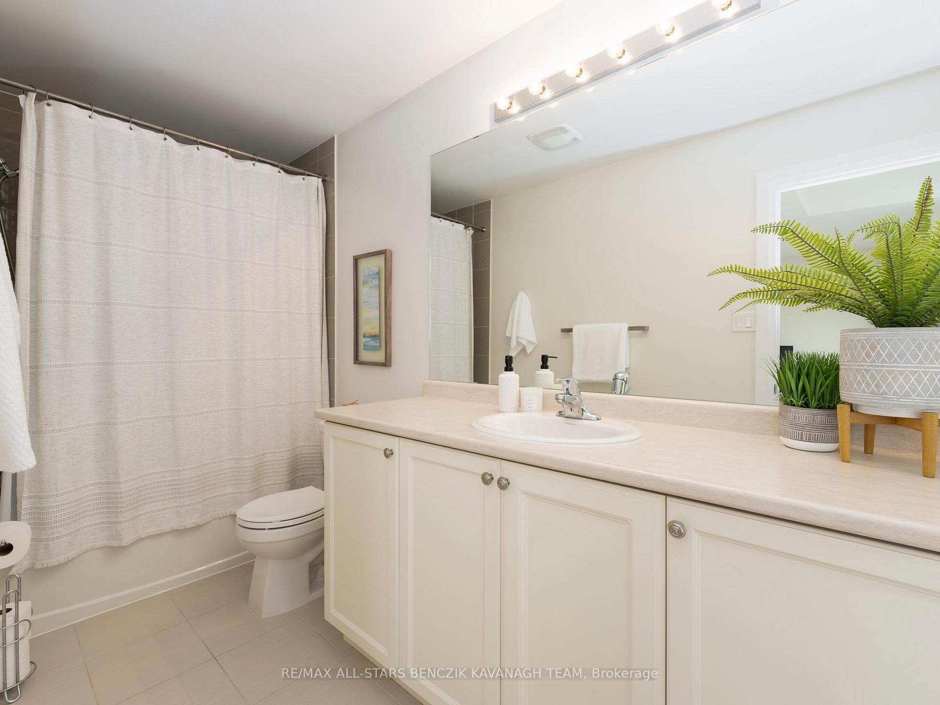 Photo 21 of 97 Highlands Boulevard, Cavan Monaghan, Cavan Twp — HOMEH
