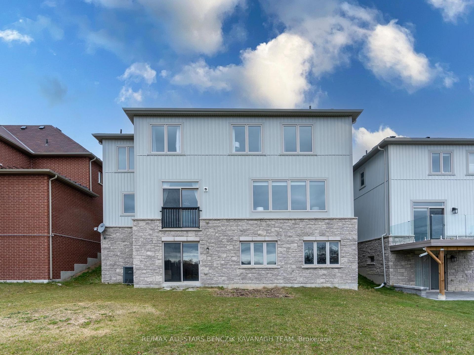 Photo 23 of 97 Highlands Boulevard, Cavan Monaghan, Cavan Twp — HOMEH
