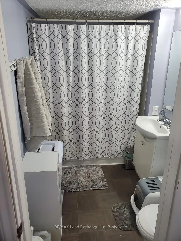 Photo 3 of Unit 3, 243 Josephine Street, North Huron, Wingham — HOMEH