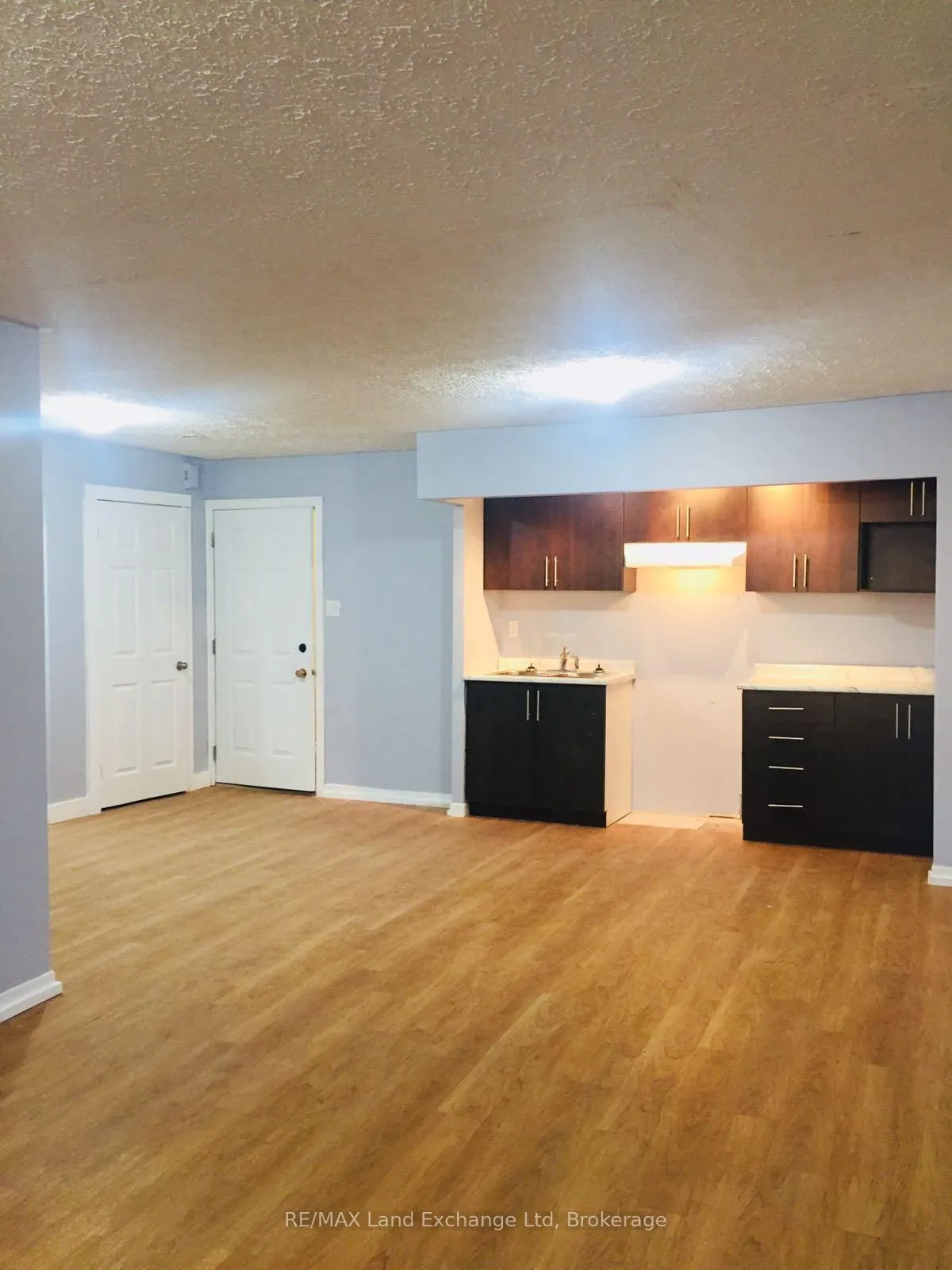 Photo 1 of Unit 6, 243 Josephine Street, North Huron, Wingham — HOMEH
