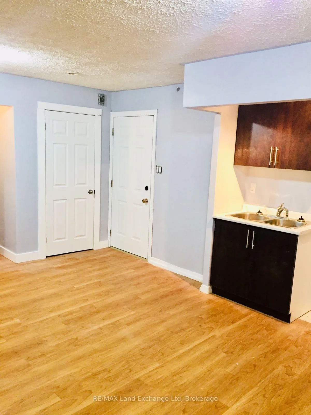Photo 2 of Unit 6, 243 Josephine Street, North Huron, Wingham — HOMEH