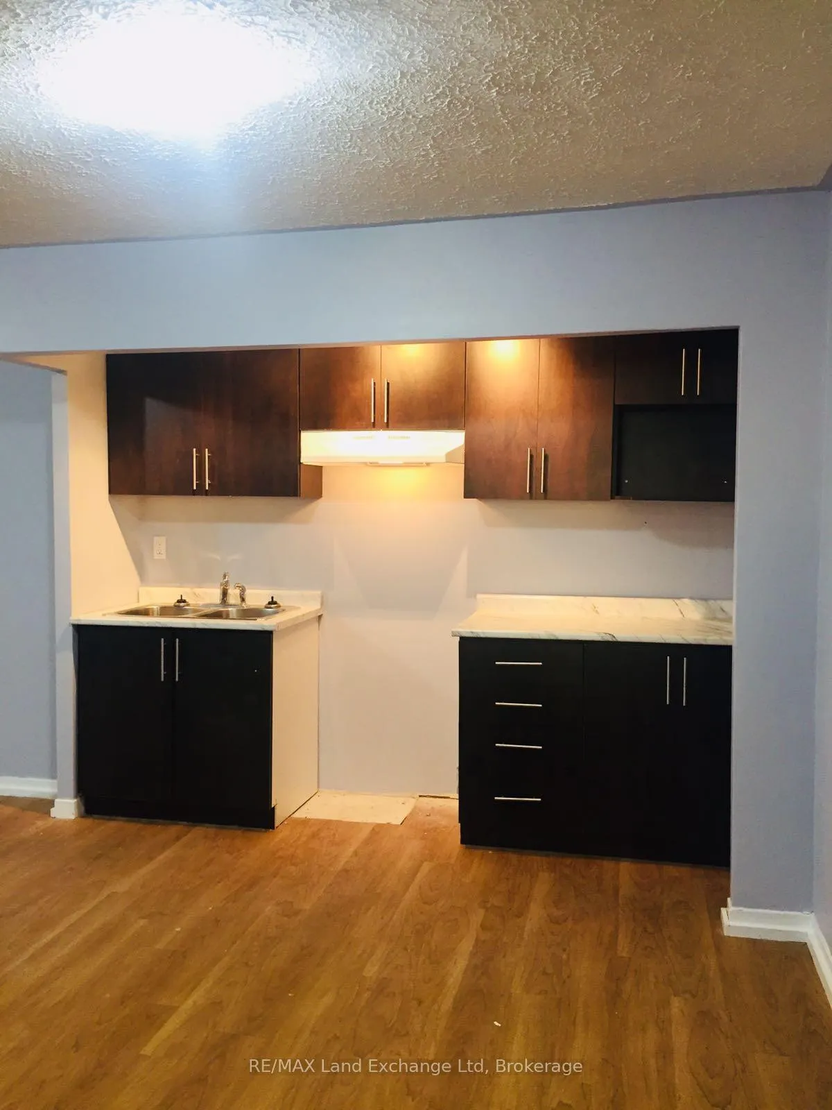 Photo 3 of Unit 6, 243 Josephine Street, North Huron, Wingham — HOMEH