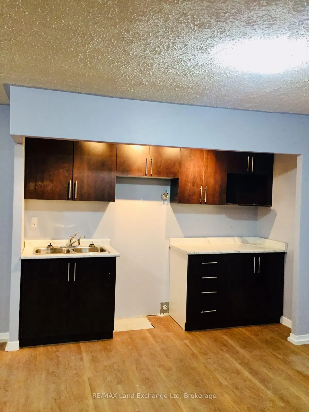 Photo 4 of Unit 6, 243 Josephine Street, North Huron, Wingham — HOMEH