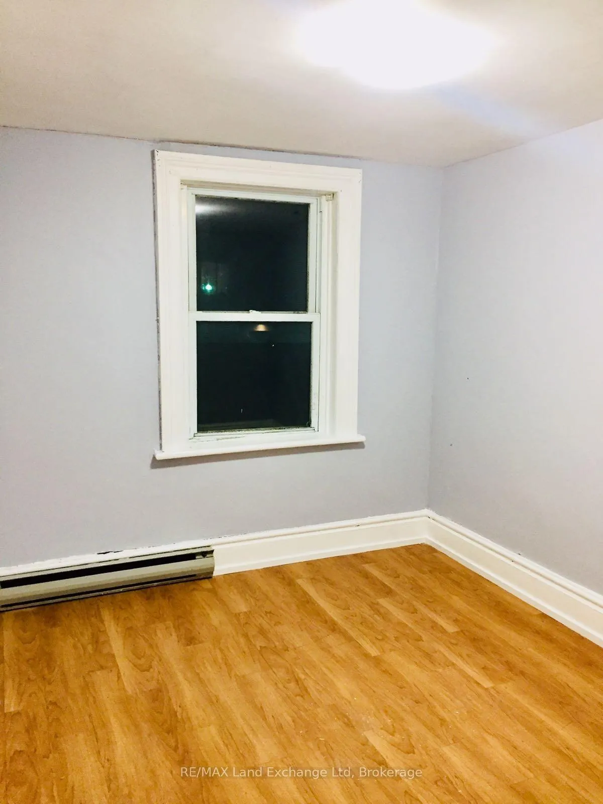 Photo 5 of Unit 6, 243 Josephine Street, North Huron, Wingham — HOMEH