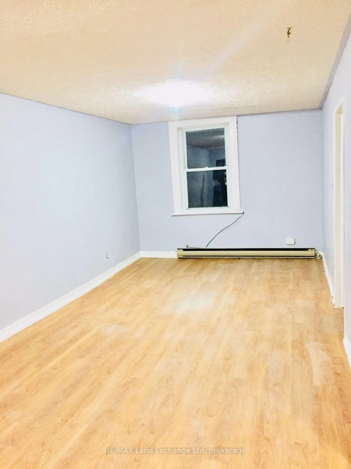 Photo 6 of Unit 6, 243 Josephine Street, North Huron, Wingham — HOMEH