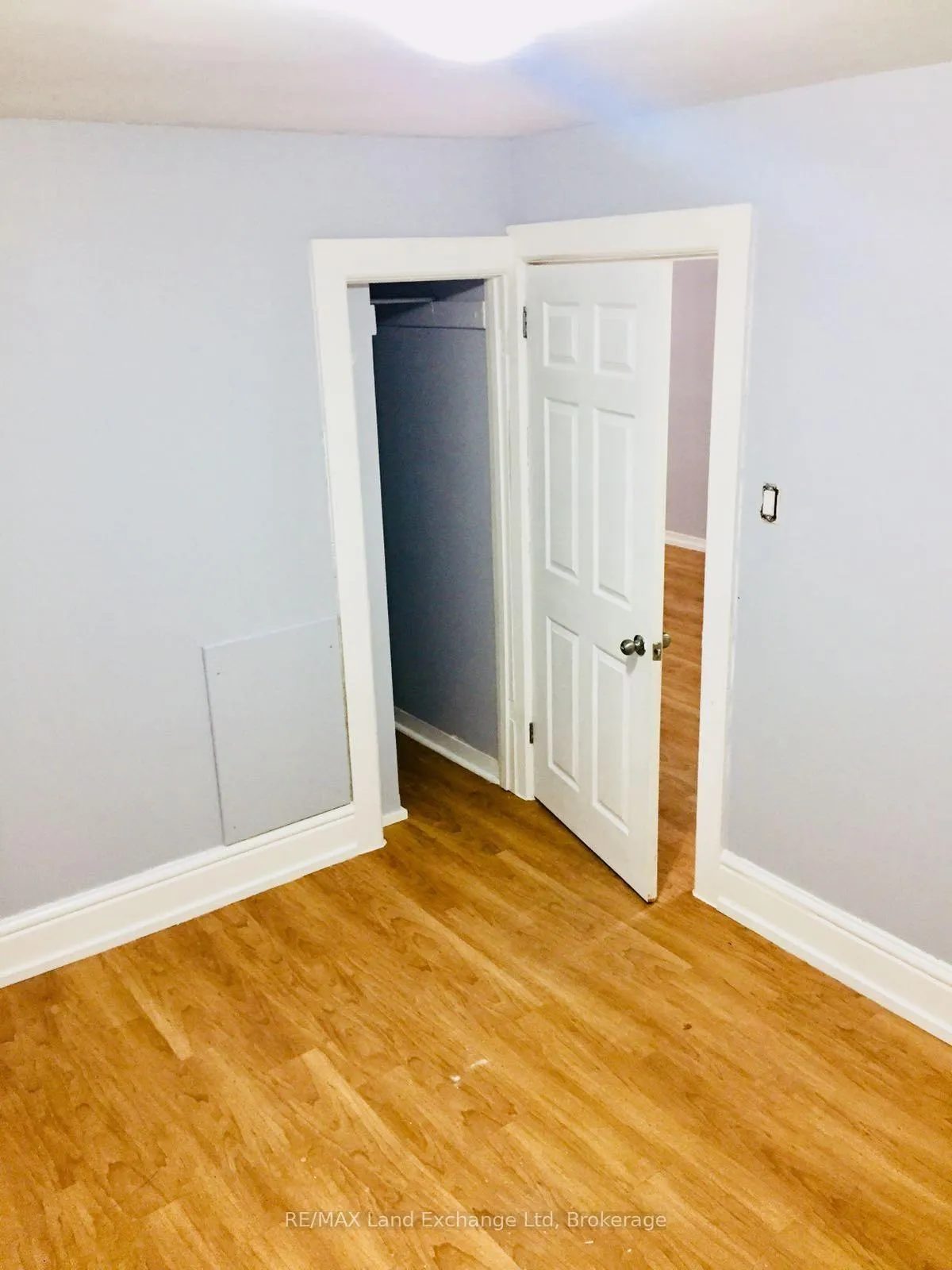 Photo 7 of Unit 6, 243 Josephine Street, North Huron, Wingham — HOMEH