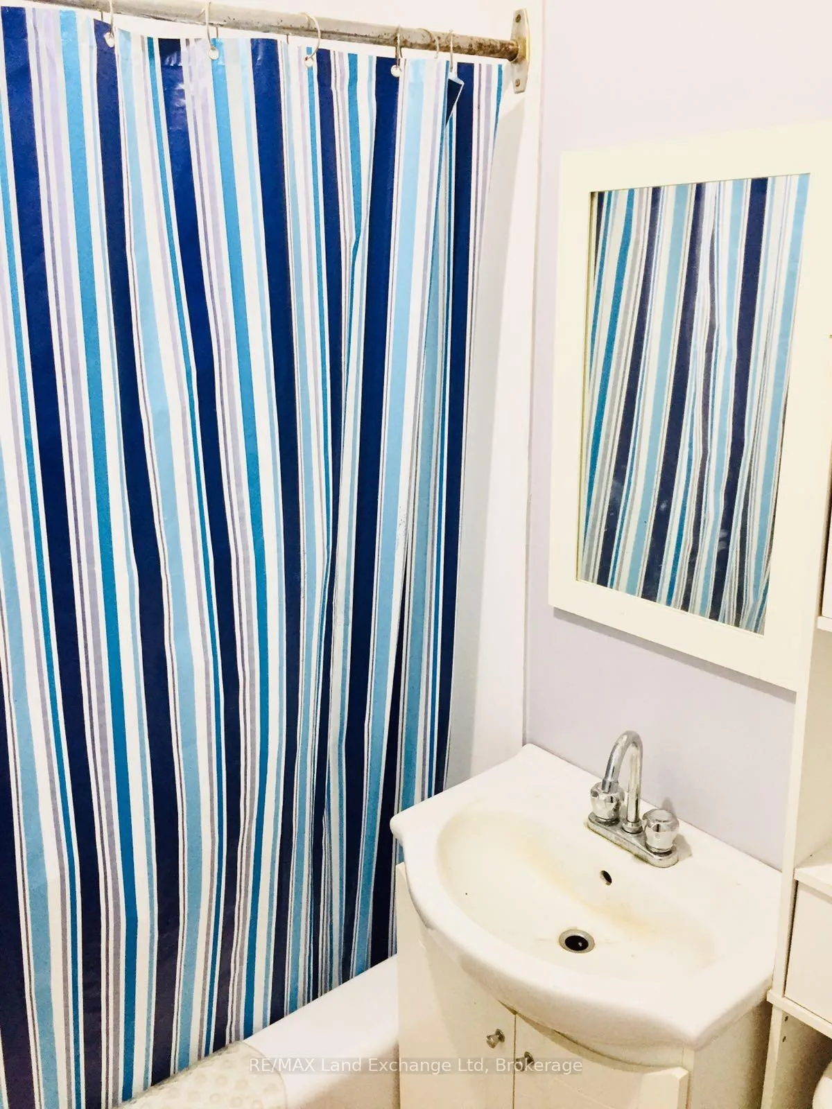 Photo 8 of Unit 6, 243 Josephine Street, North Huron, Wingham — HOMEH