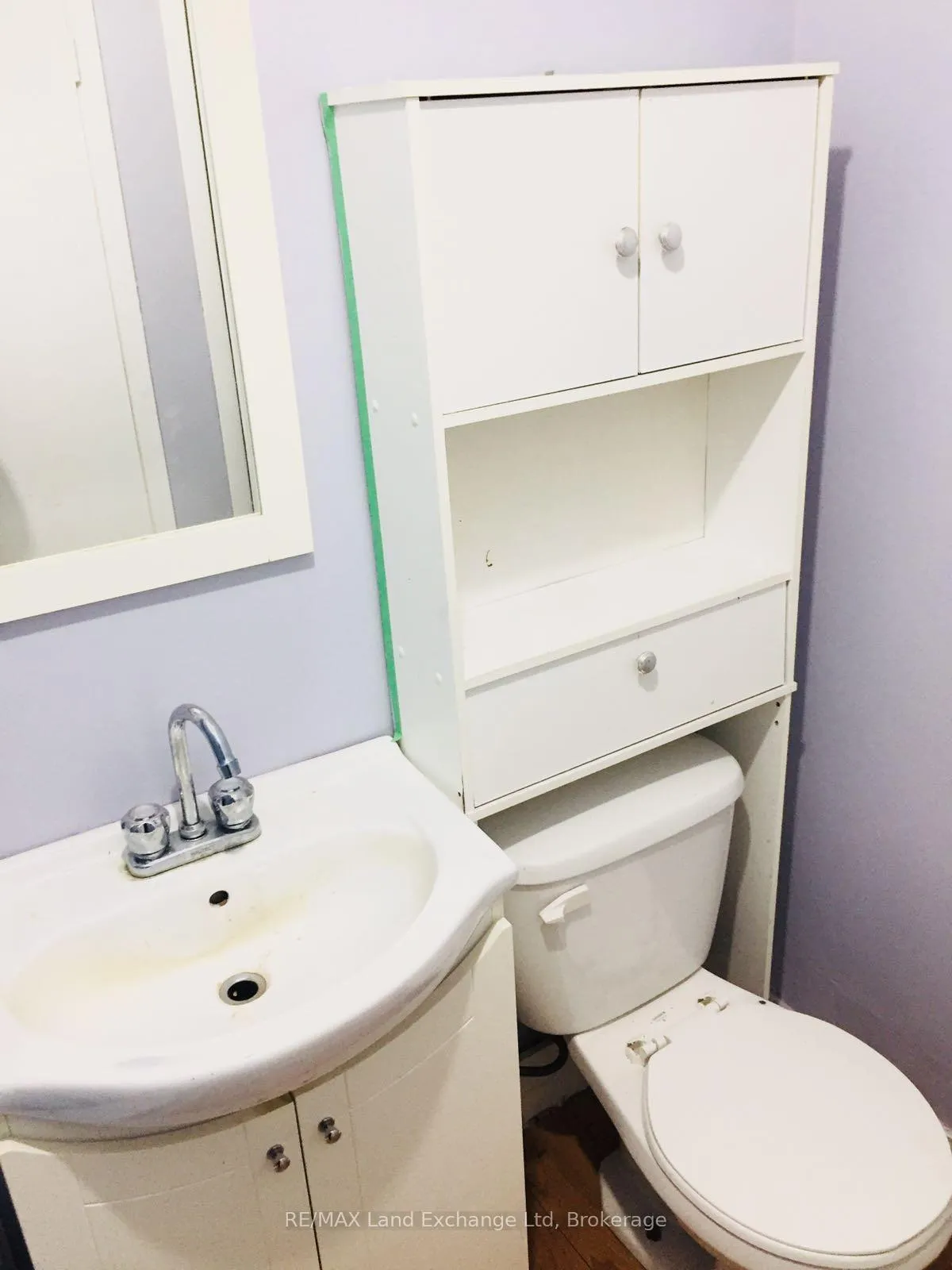 Photo 9 of Unit 6, 243 Josephine Street, North Huron, Wingham — HOMEH