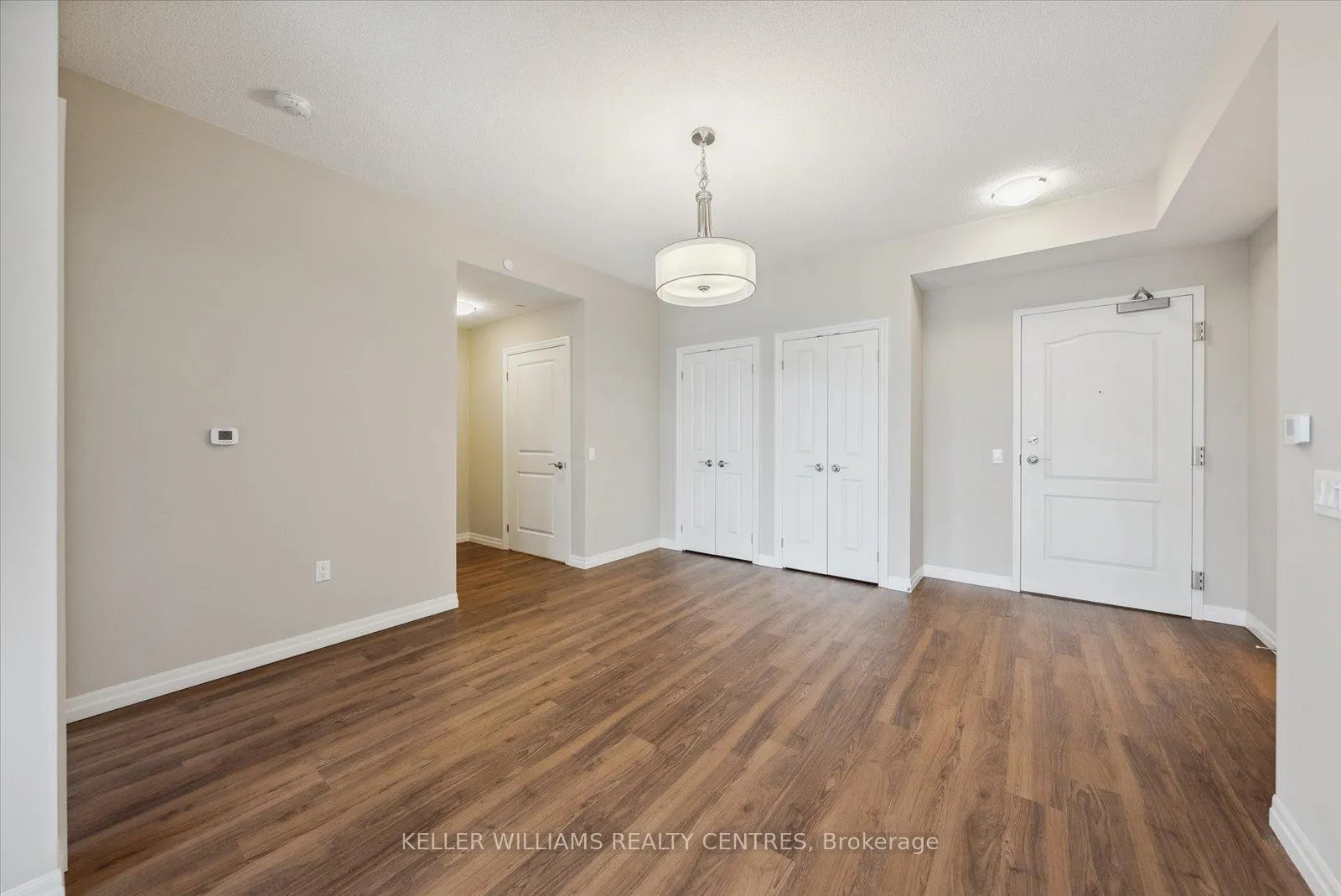 Photo 9 of Unit 202, 460 William Graham Drive, Aurora, Rural Aurora — HOMEH