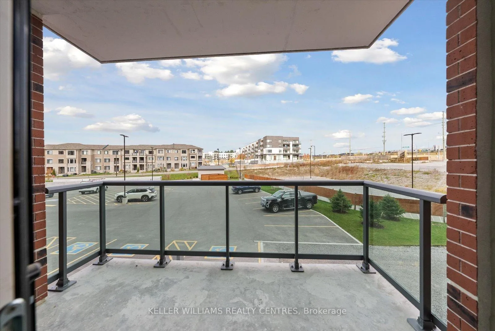 Photo 13 of Unit 202, 460 William Graham Drive, Aurora, Rural Aurora — HOMEH
