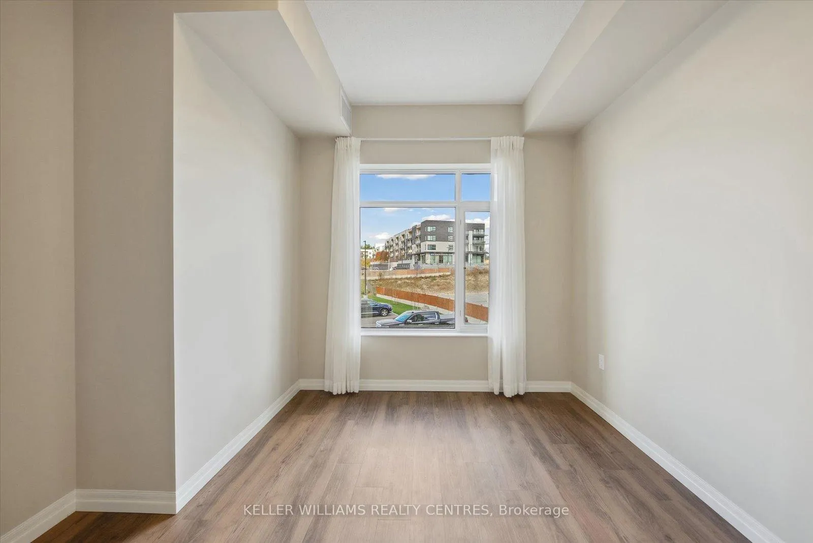 Photo 19 of Unit 202, 460 William Graham Drive, Aurora, Rural Aurora — HOMEH