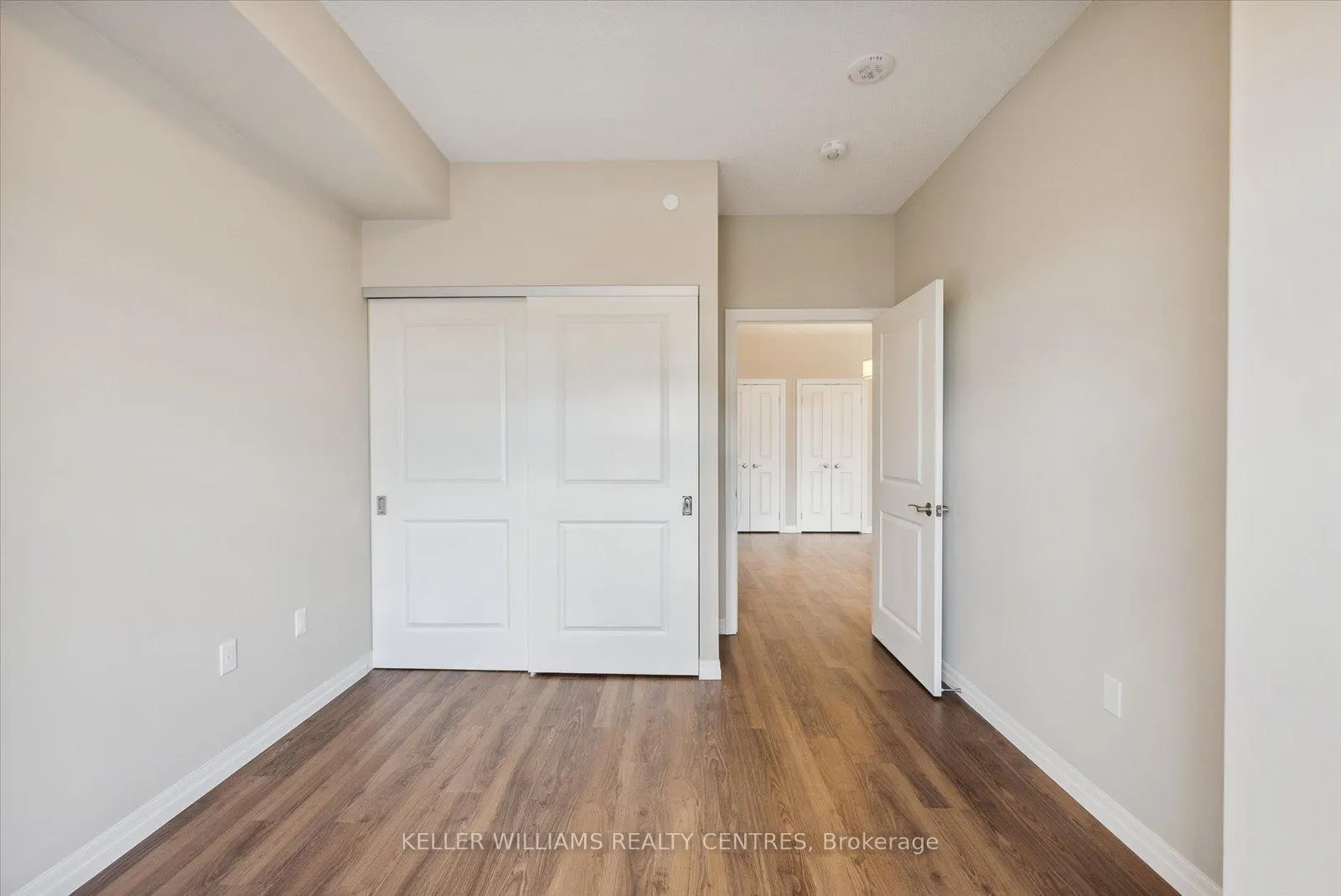 Photo 20 of Unit 202, 460 William Graham Drive, Aurora, Rural Aurora — HOMEH