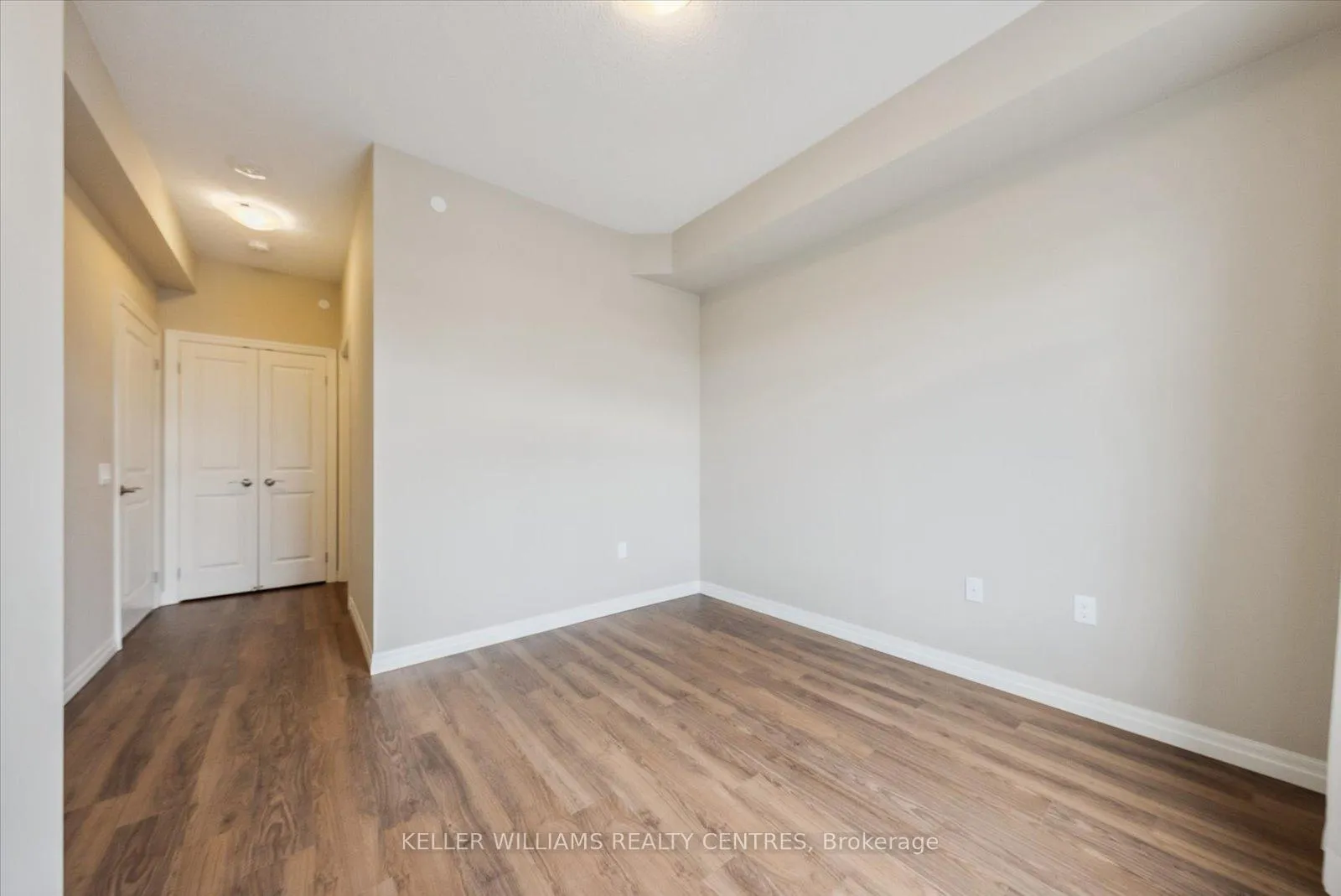 Photo 22 of Unit 202, 460 William Graham Drive, Aurora, Rural Aurora — HOMEH
