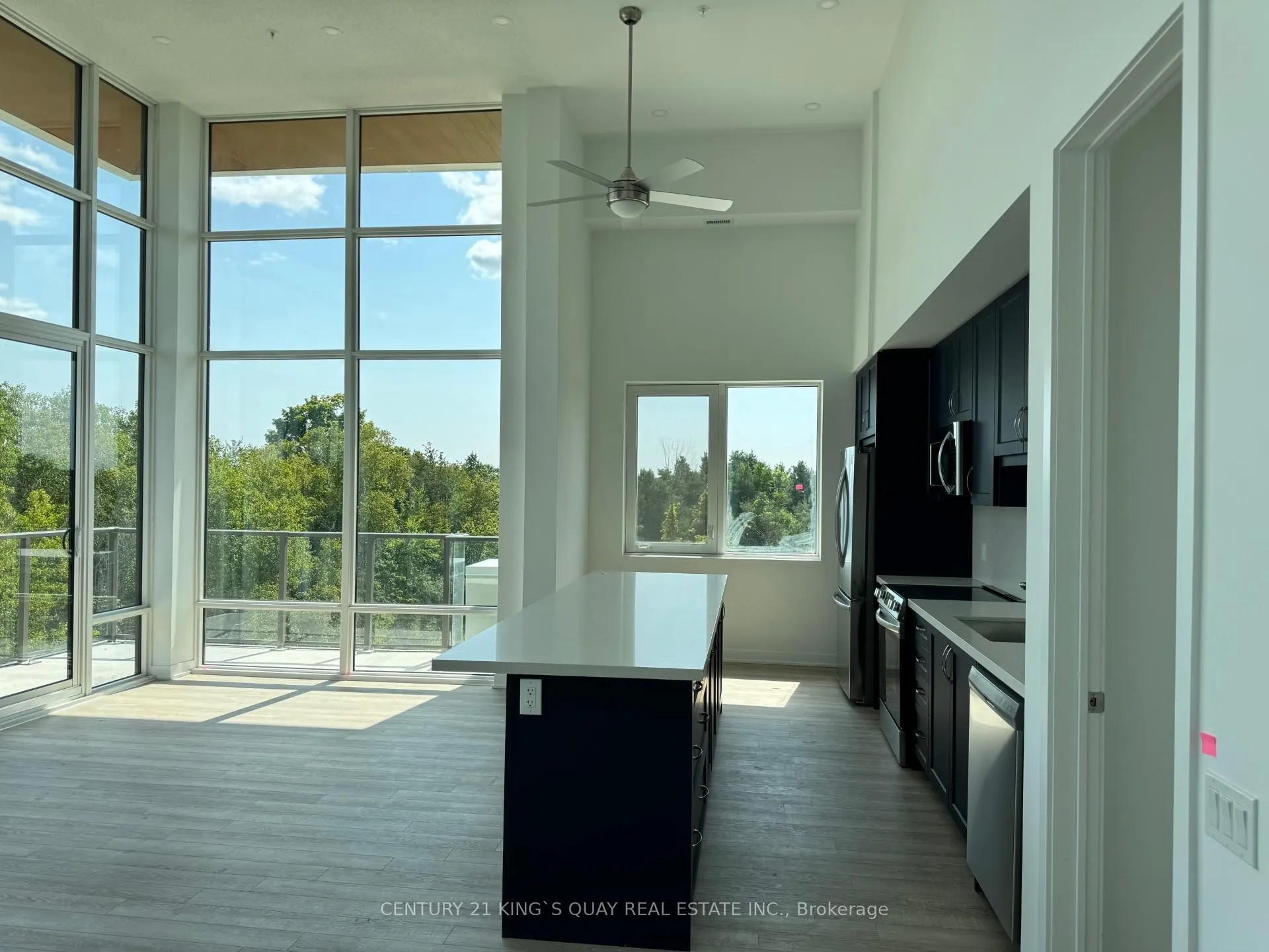 Photo 4 of Unit 408, 385 Arctic Red Drive, Oshawa, Windfields — HOMEH