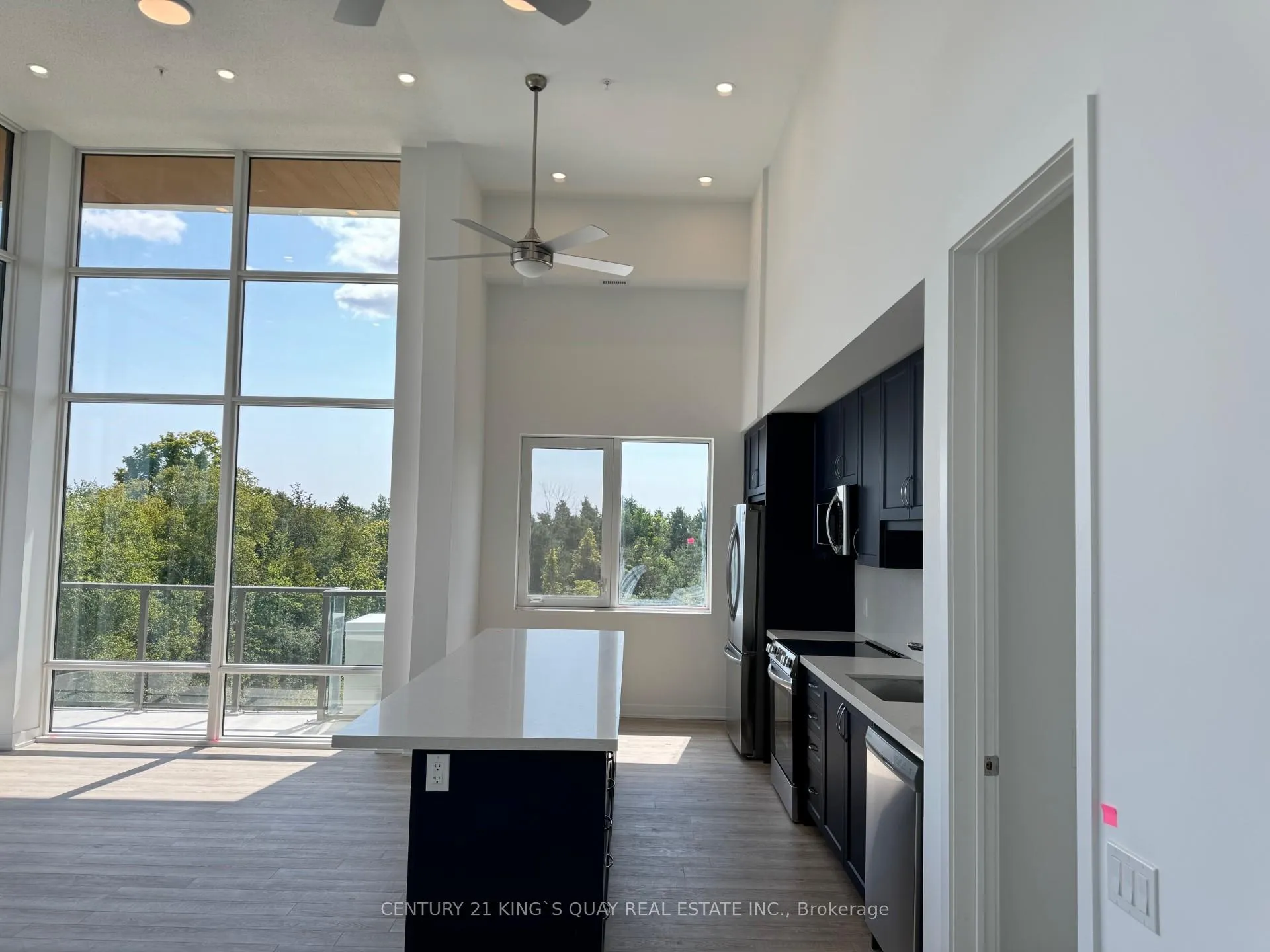 Photo 5 of Unit 408, 385 Arctic Red Drive, Oshawa, Windfields — HOMEH