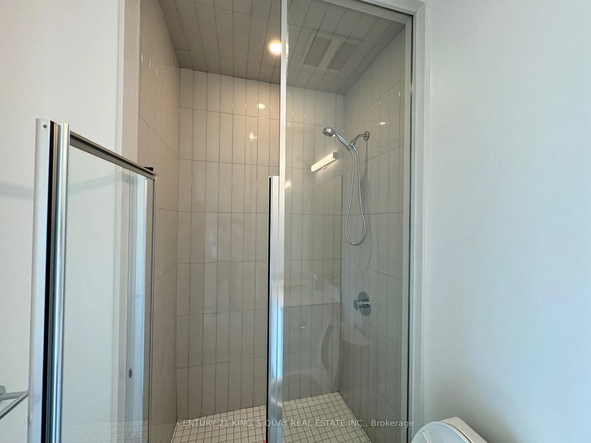 Photo 9 of Unit 408, 385 Arctic Red Drive, Oshawa, Windfields — HOMEH