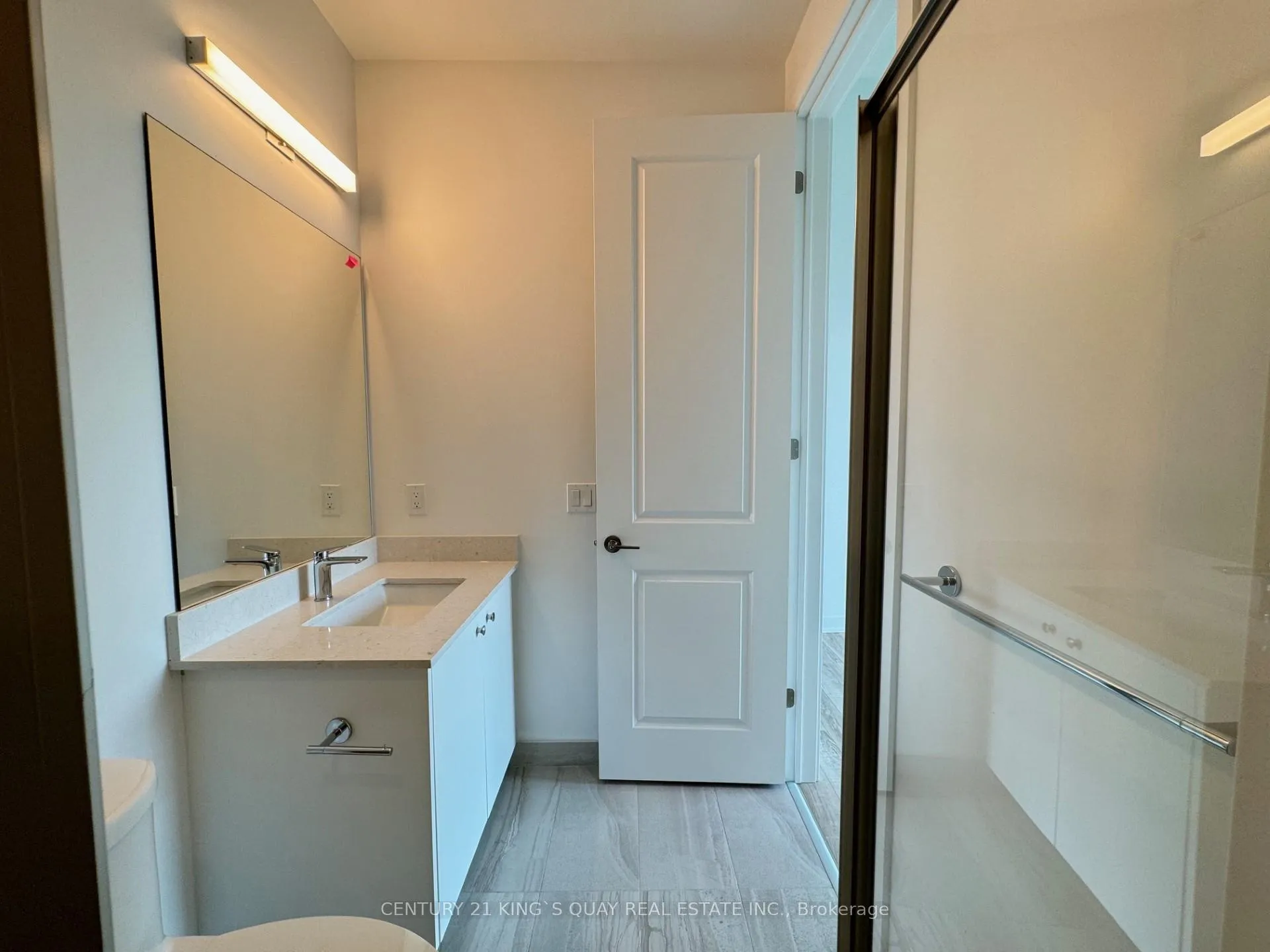 Photo 10 of Unit 408, 385 Arctic Red Drive, Oshawa, Windfields — HOMEH