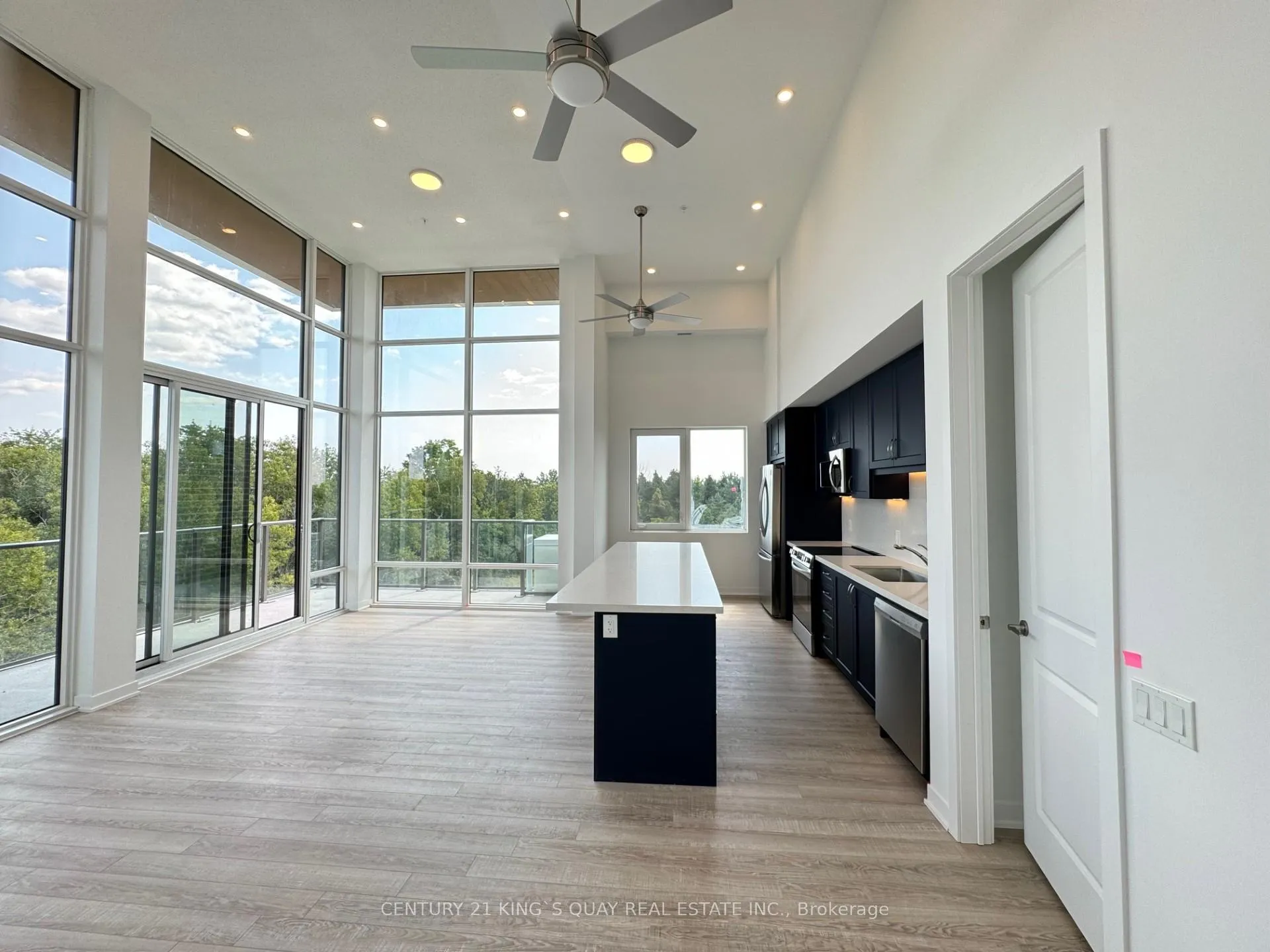 Photo 12 of Unit 408, 385 Arctic Red Drive, Oshawa, Windfields — HOMEH