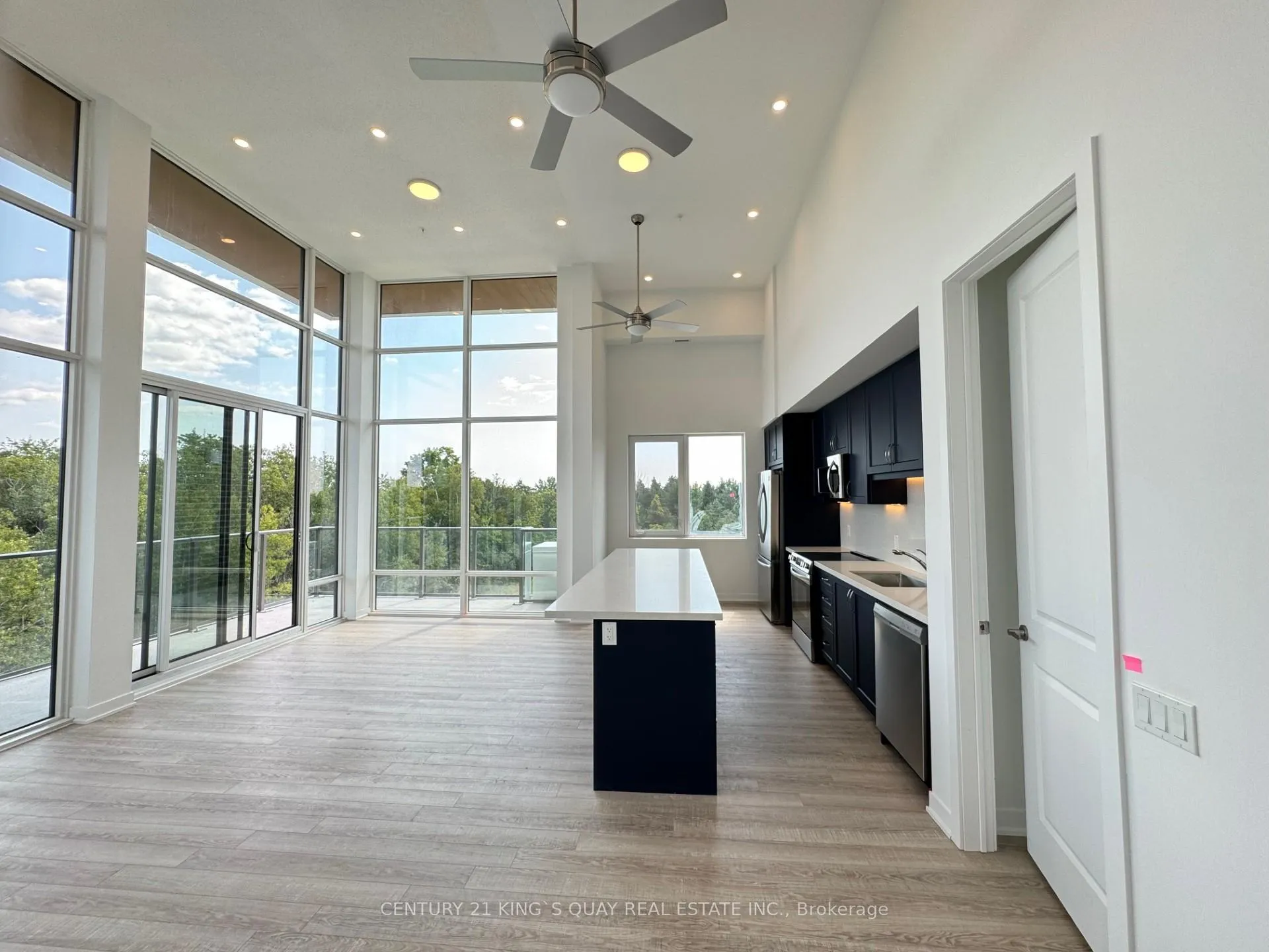 Photo 13 of Unit 408, 385 Arctic Red Drive, Oshawa, Windfields — HOMEH