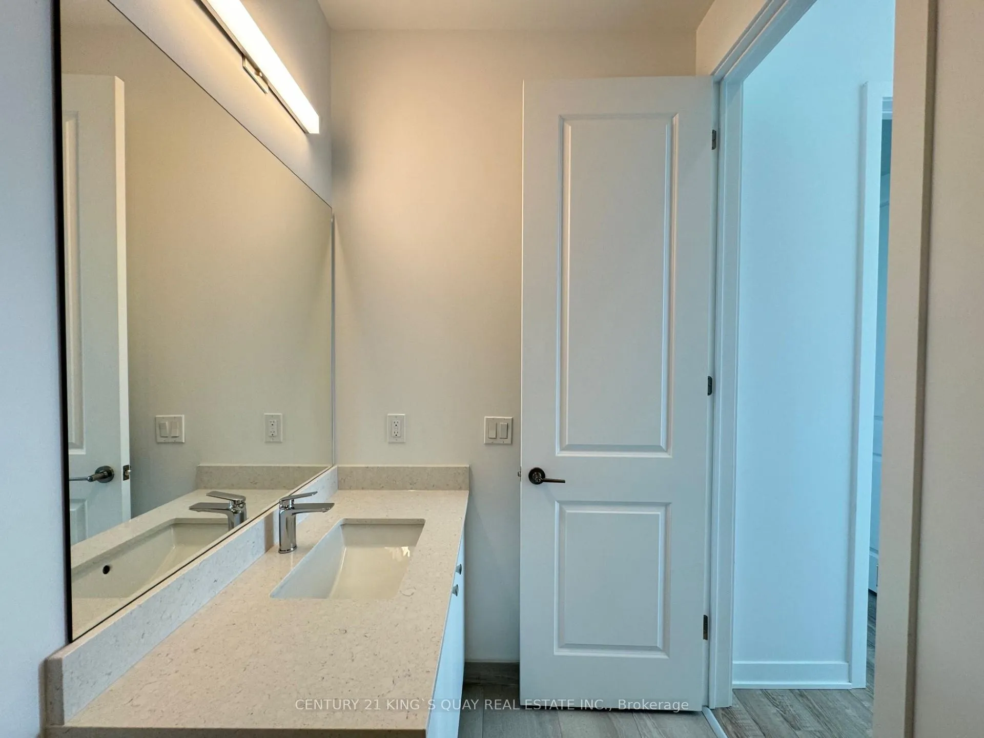 Photo 16 of Unit 408, 385 Arctic Red Drive, Oshawa, Windfields — HOMEH