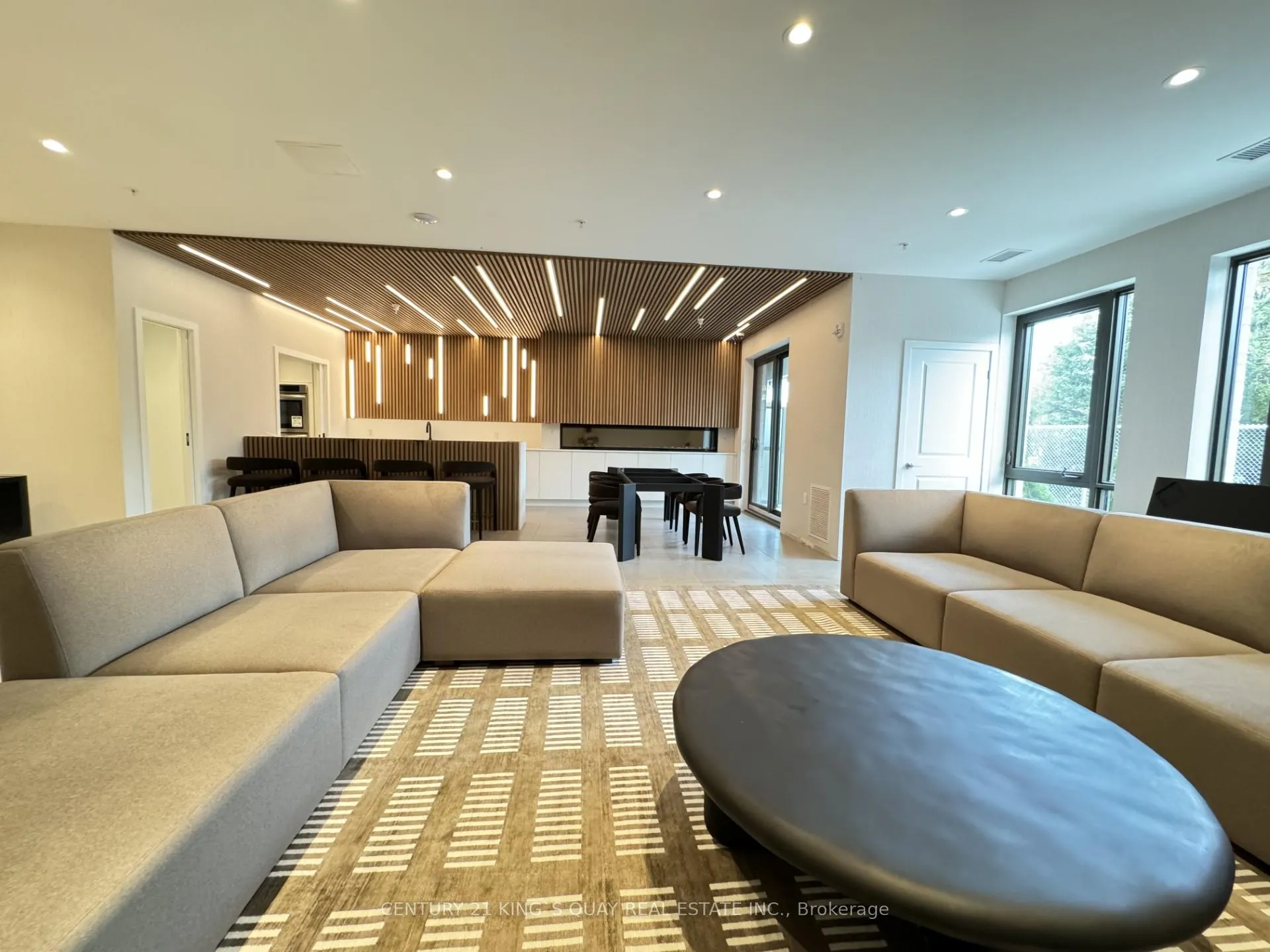 Photo 20 of Unit 408, 385 Arctic Red Drive, Oshawa, Windfields — HOMEH