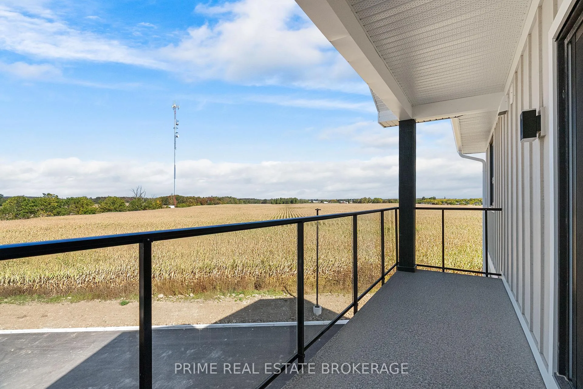 Photo 25 of Unit 101A, 13 Moonlight Court, Central Huron, Clinton — HOMEH