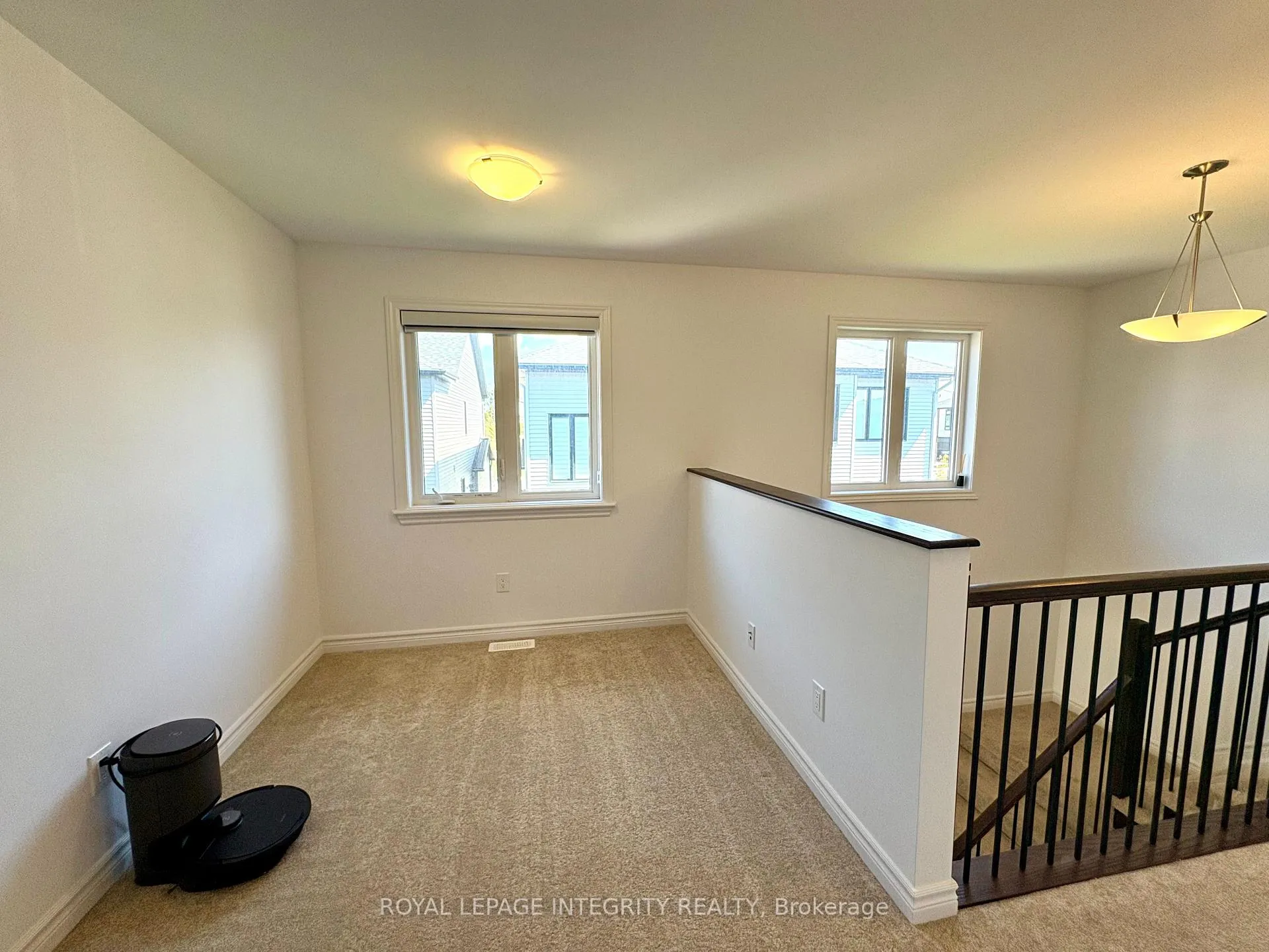 Photo 14 of 53 Whooping Crane Ridge, Ottawa, Riverside South/Gloucester Glen — HOMEH