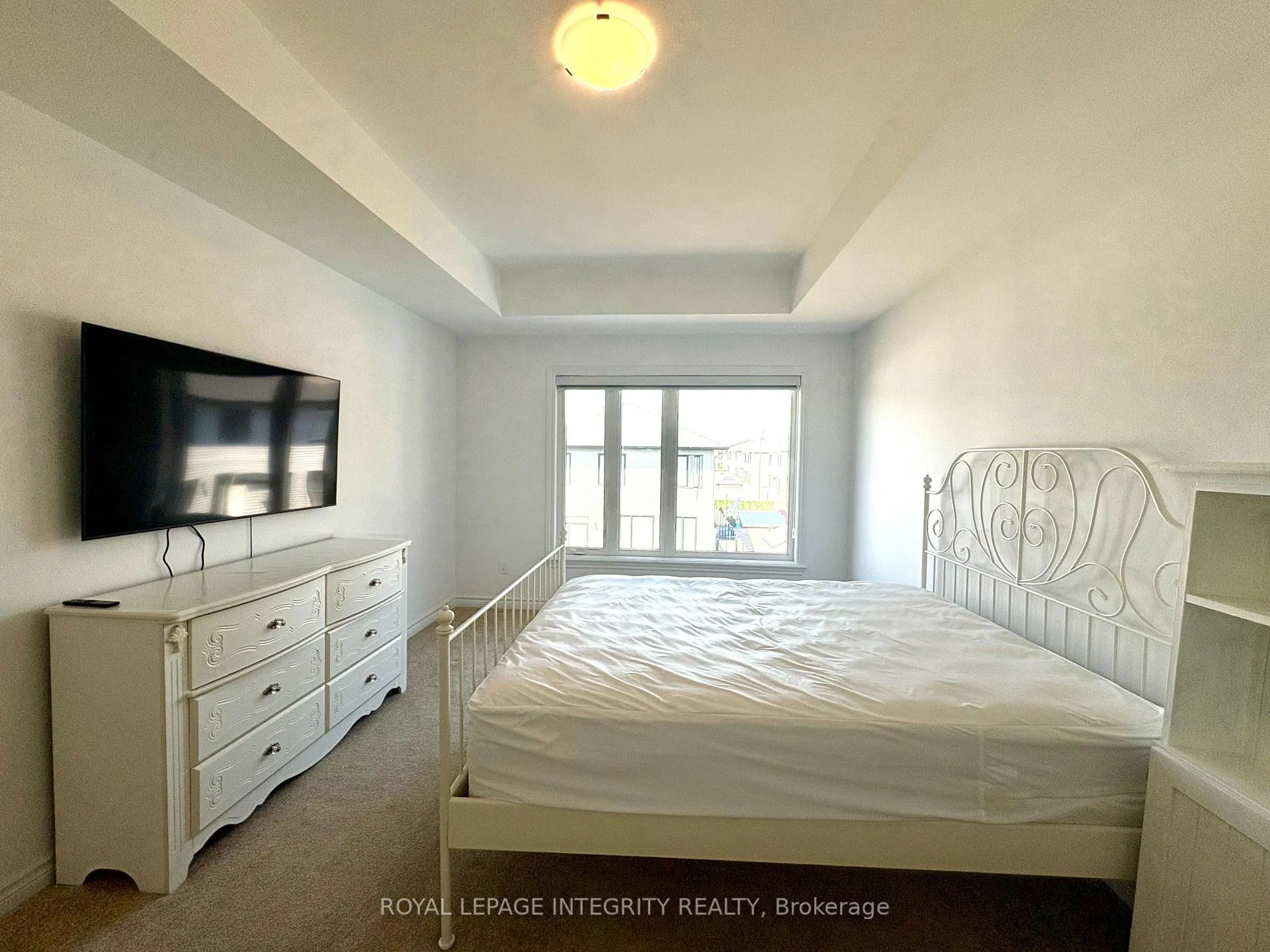 Photo 16 of 53 Whooping Crane Ridge, Ottawa, Riverside South/Gloucester Glen — HOMEH