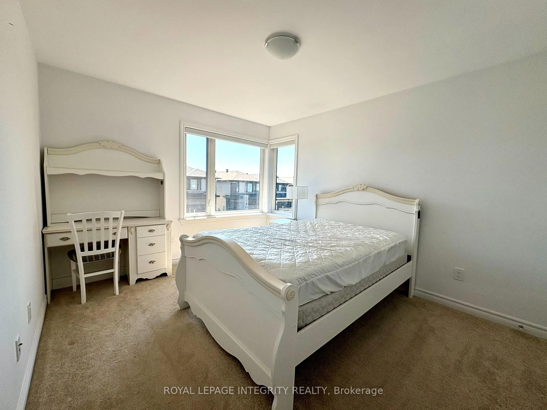 Photo 24 of 53 Whooping Crane Ridge, Ottawa, Riverside South/Gloucester Glen — HOMEH