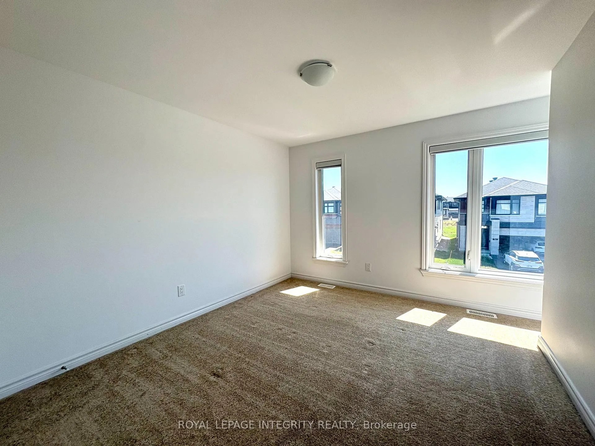 Photo 26 of 53 Whooping Crane Ridge, Ottawa, Riverside South/Gloucester Glen — HOMEH