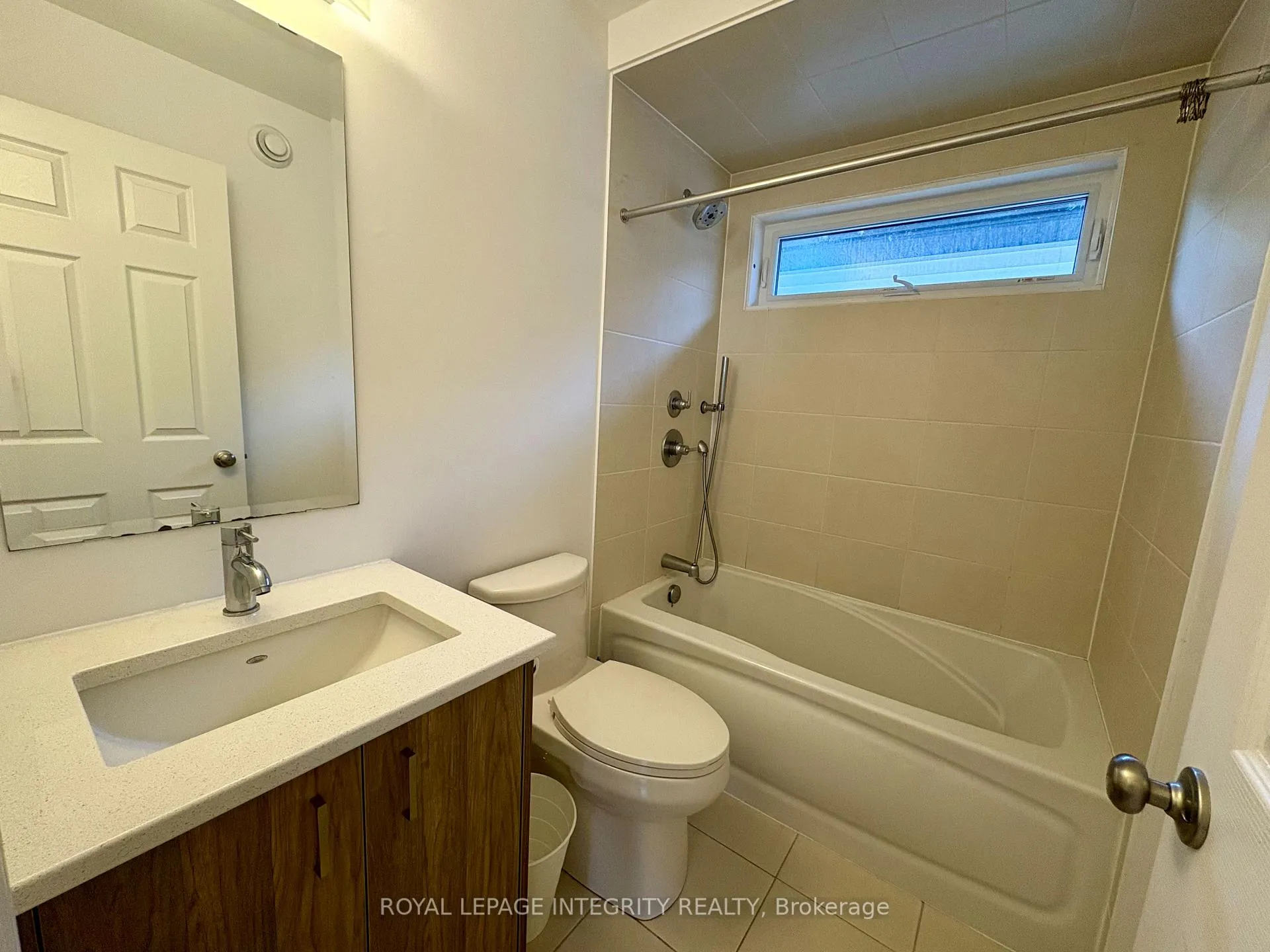 Photo 29 of 53 Whooping Crane Ridge, Ottawa, Riverside South/Gloucester Glen — HOMEH