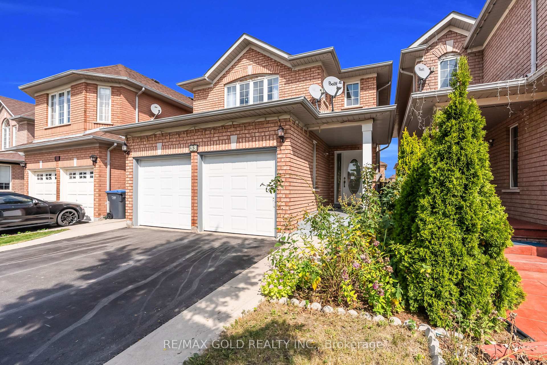 Photo 6 of 33 Tigerlily Place, Brampton, Sandringham-Wellington — HOMEH