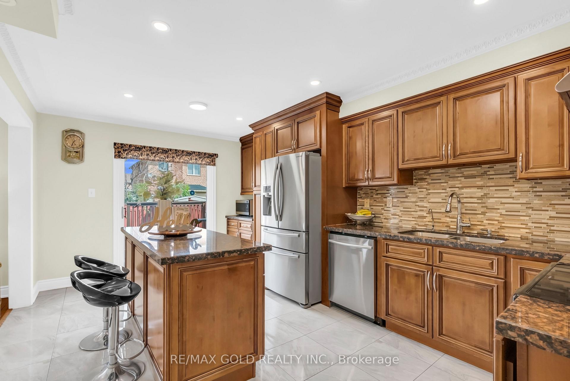 Photo 19 of 33 Tigerlily Place, Brampton, Sandringham-Wellington — HOMEH