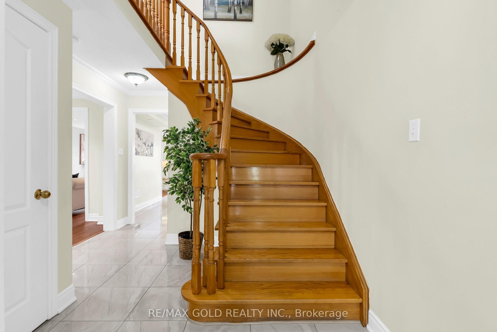 Photo 26 of 33 Tigerlily Place, Brampton, Sandringham-Wellington — HOMEH