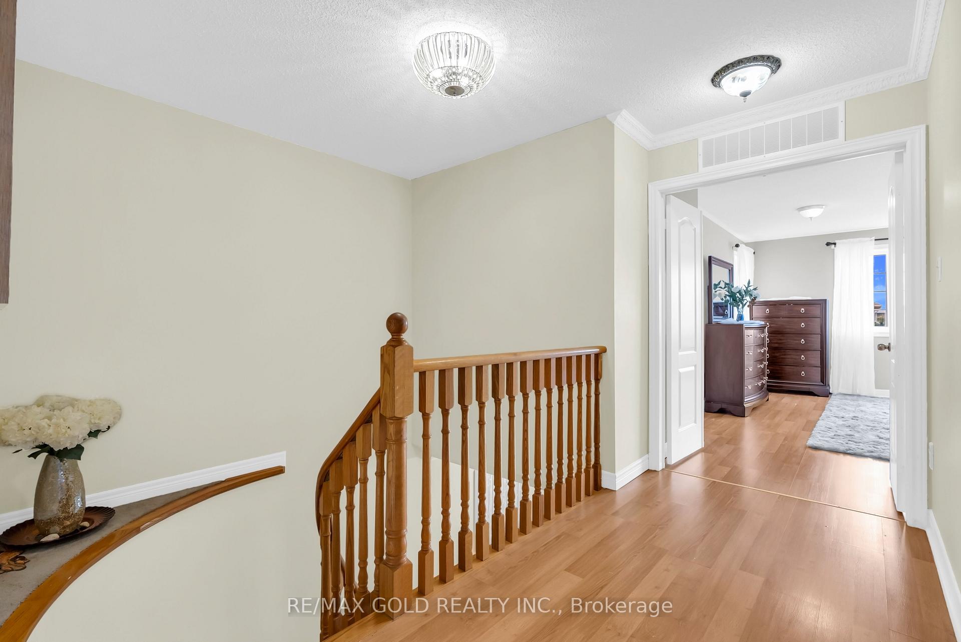 Photo 27 of 33 Tigerlily Place, Brampton, Sandringham-Wellington — HOMEH