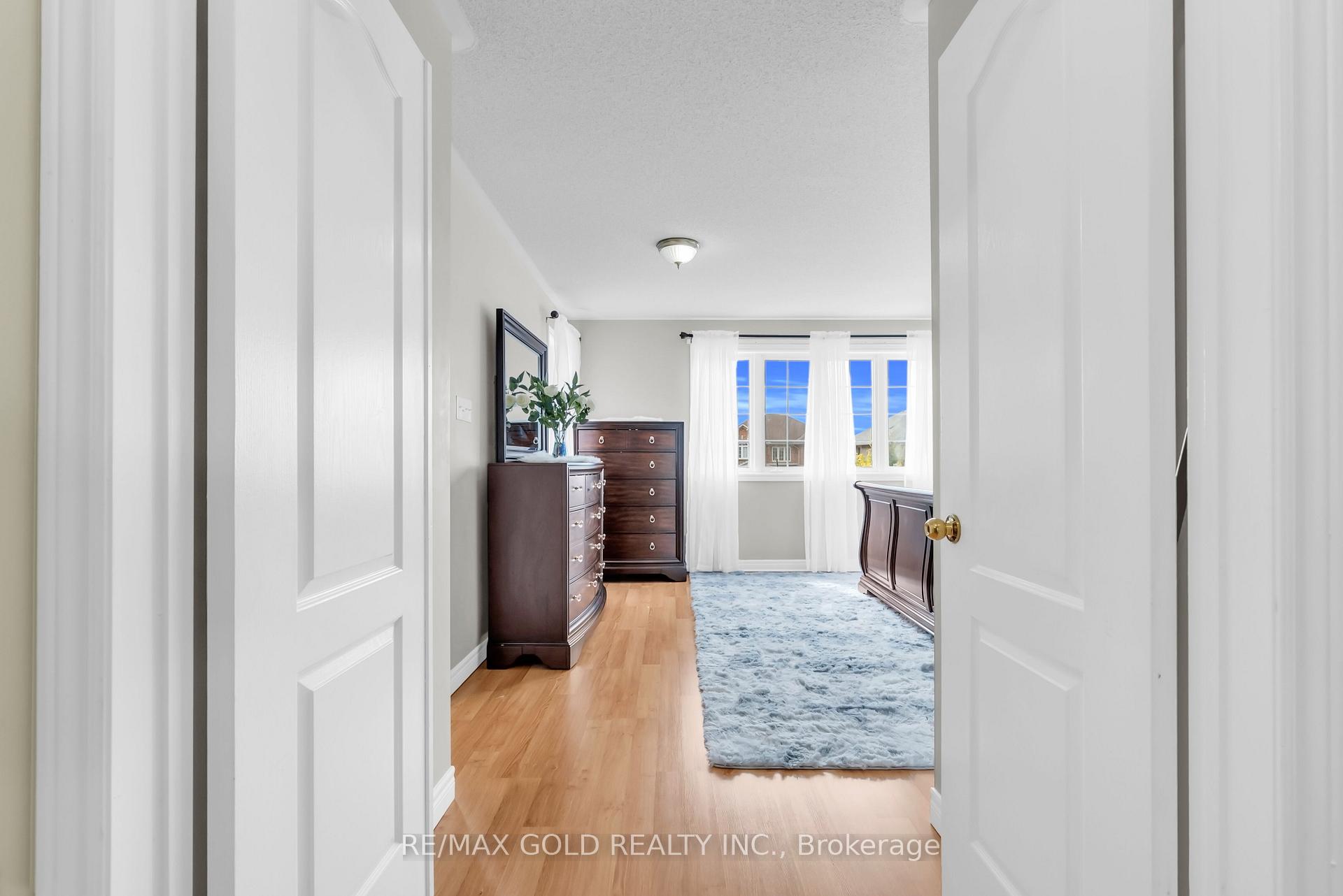 Photo 28 of 33 Tigerlily Place, Brampton, Sandringham-Wellington — HOMEH
