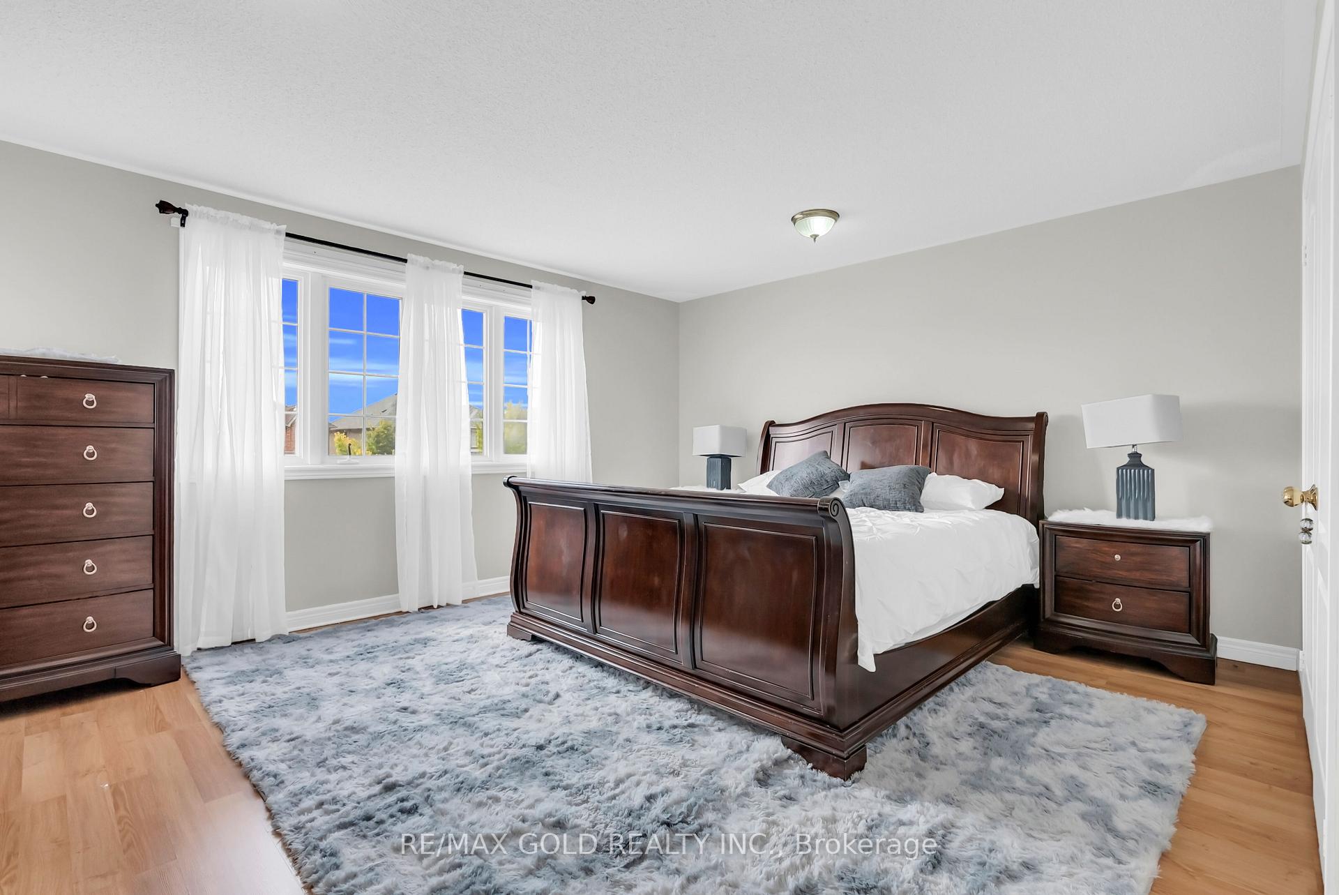 Photo 29 of 33 Tigerlily Place, Brampton, Sandringham-Wellington — HOMEH