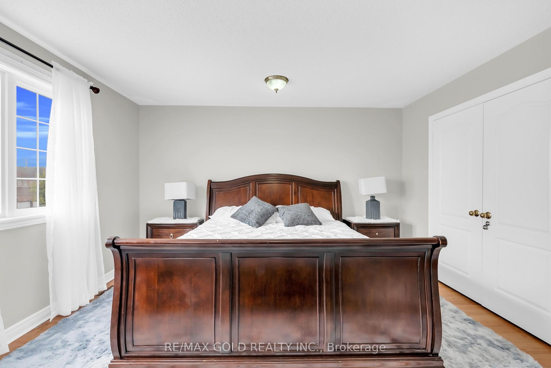 Photo 30 of 33 Tigerlily Place, Brampton, Sandringham-Wellington — HOMEH