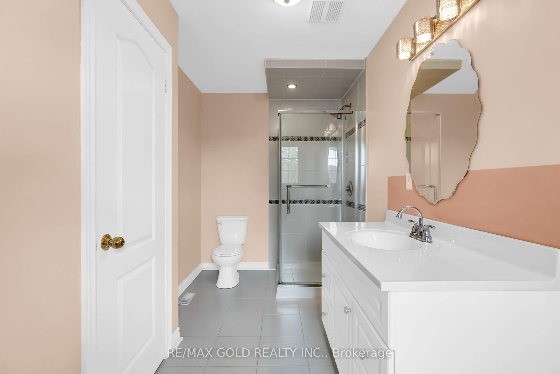 Photo 33 of 33 Tigerlily Place, Brampton, Sandringham-Wellington — HOMEH