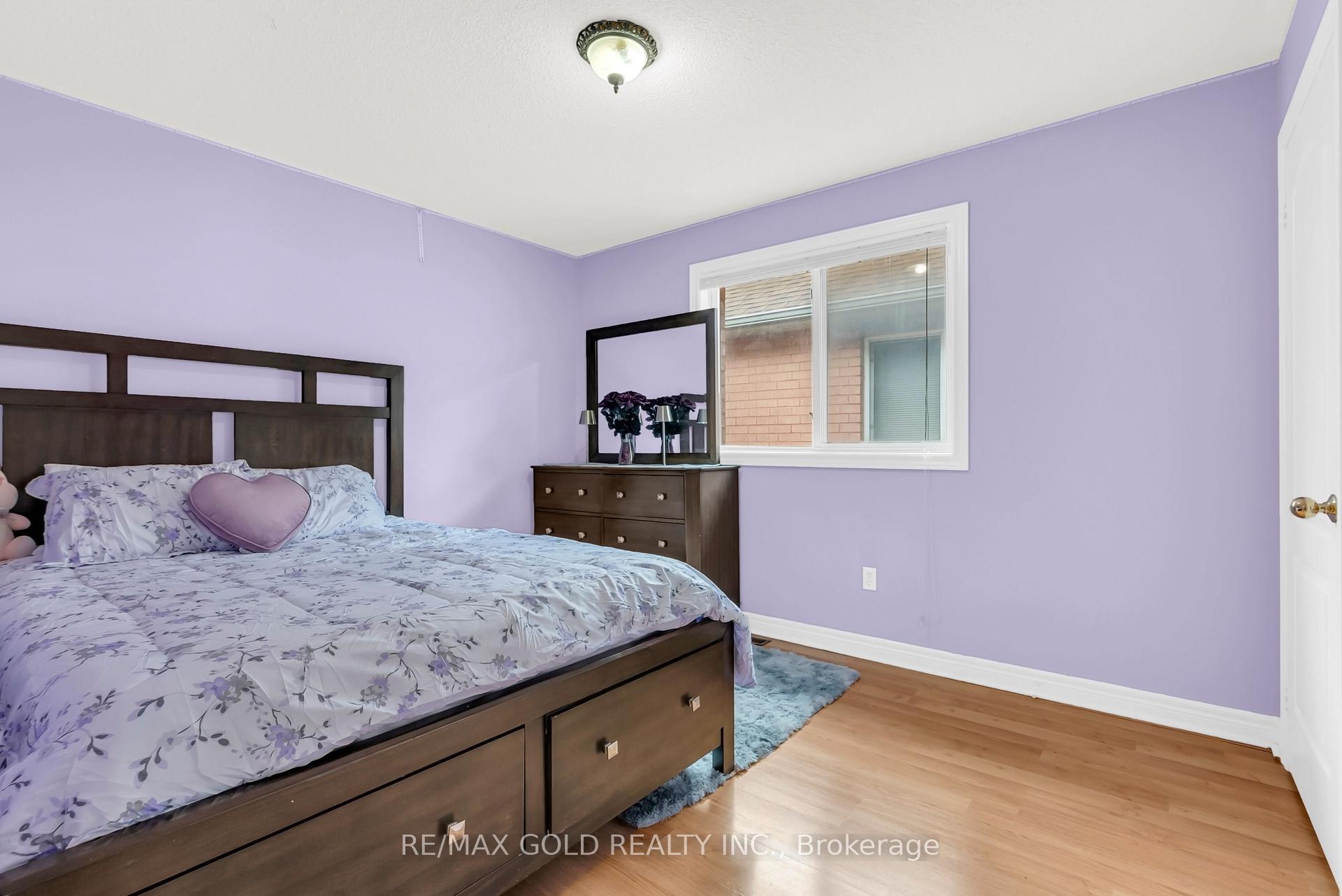 Photo 36 of 33 Tigerlily Place, Brampton, Sandringham-Wellington — HOMEH