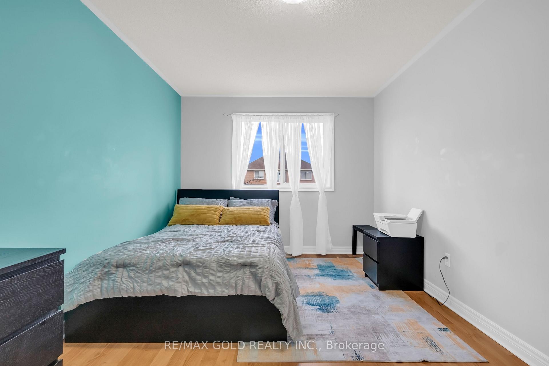 Photo 39 of 33 Tigerlily Place, Brampton, Sandringham-Wellington — HOMEH
