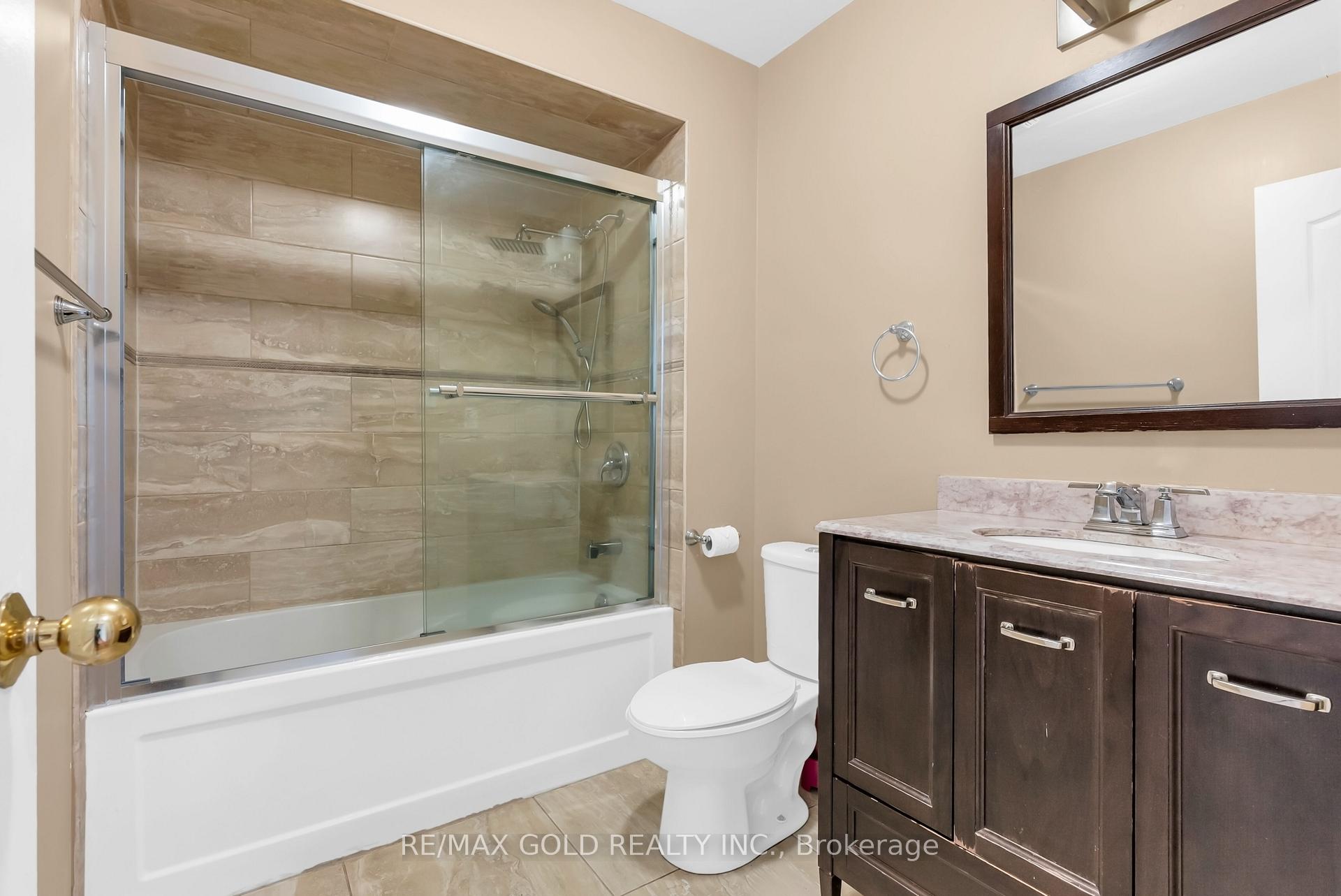 Photo 40 of 33 Tigerlily Place, Brampton, Sandringham-Wellington — HOMEH
