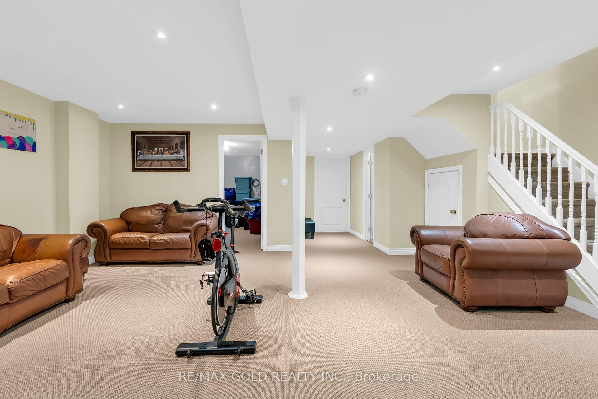 Photo 42 of 33 Tigerlily Place, Brampton, Sandringham-Wellington — HOMEH