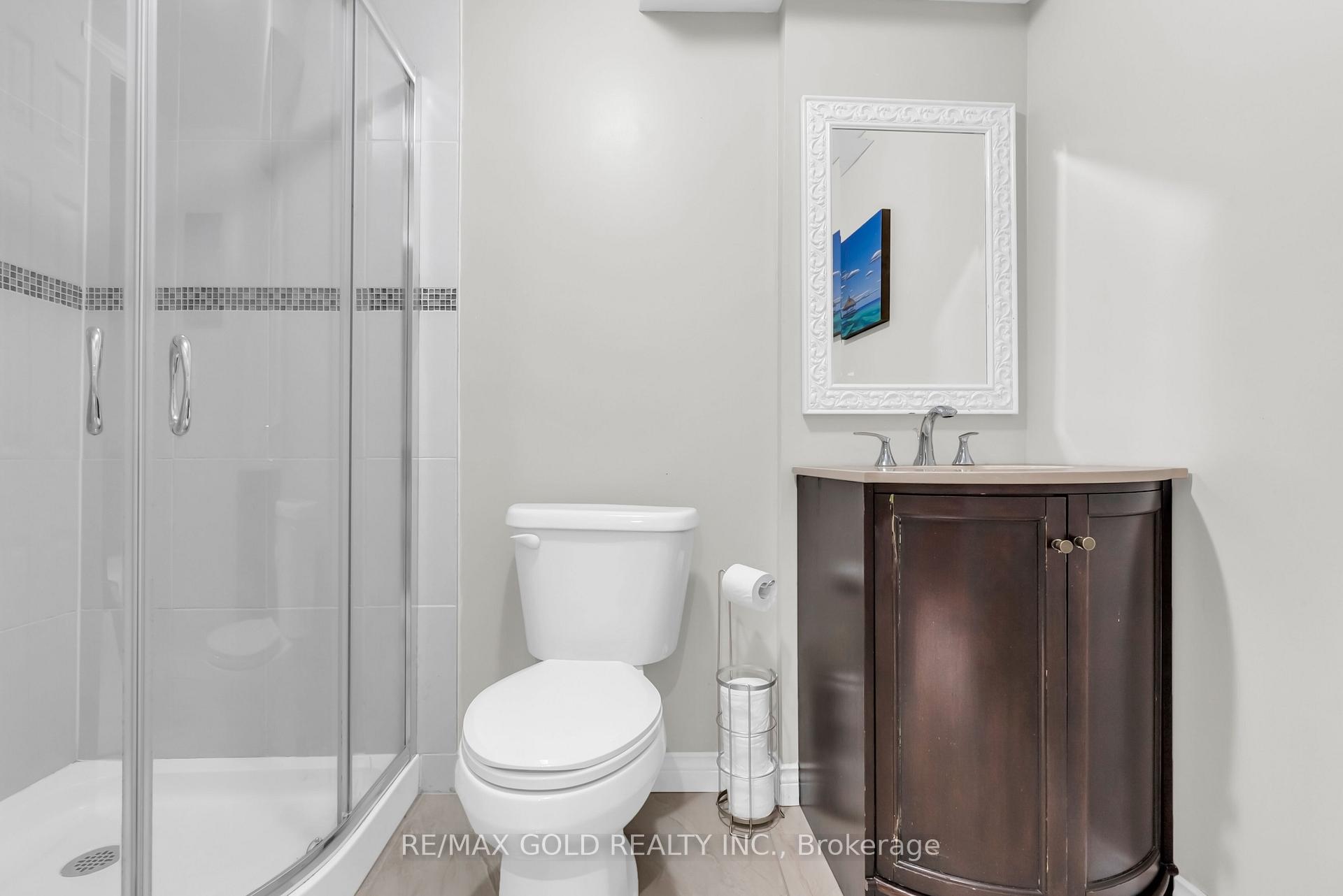 Photo 44 of 33 Tigerlily Place, Brampton, Sandringham-Wellington — HOMEH