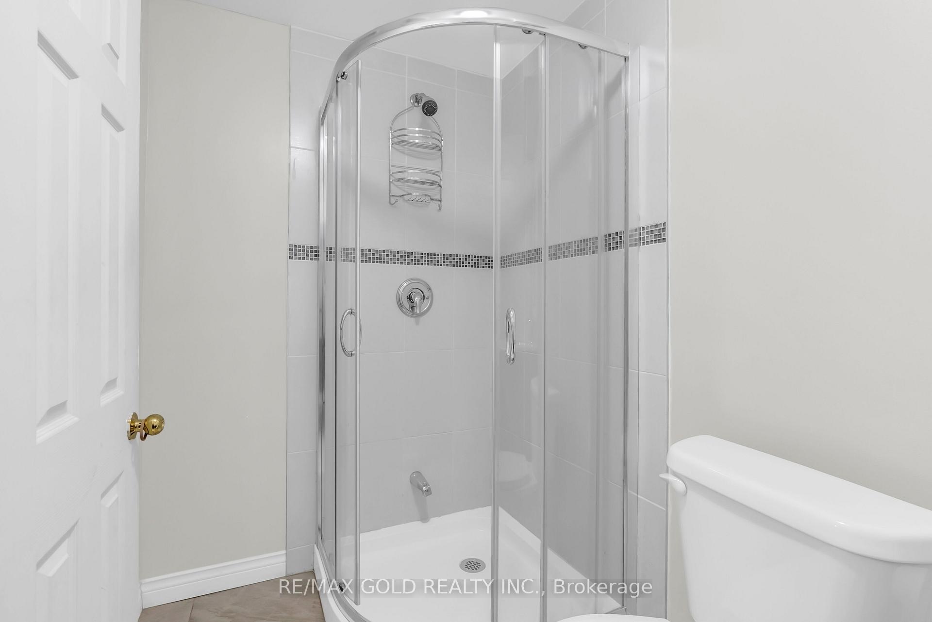 Photo 45 of 33 Tigerlily Place, Brampton, Sandringham-Wellington — HOMEH