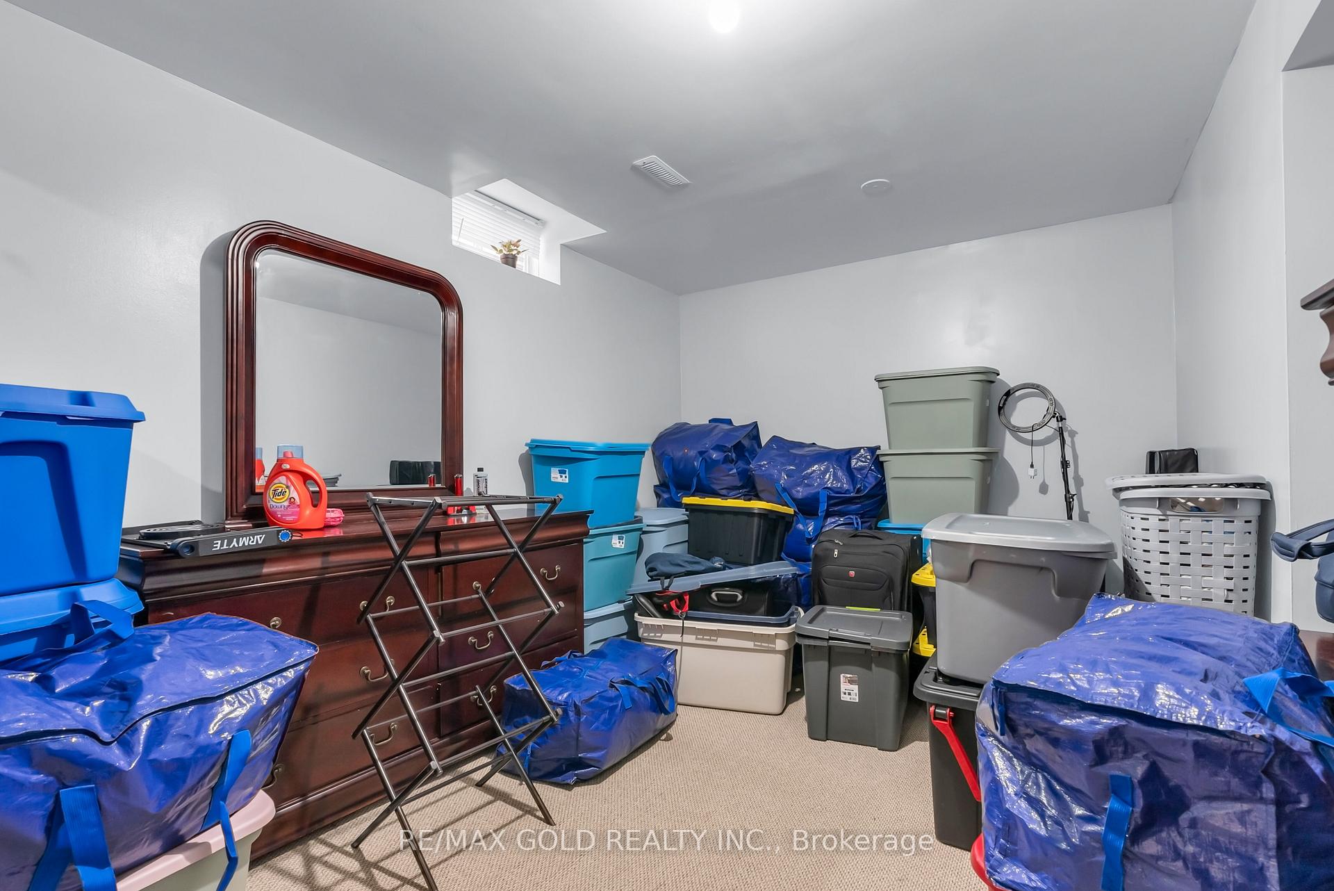 Photo 46 of 33 Tigerlily Place, Brampton, Sandringham-Wellington — HOMEH