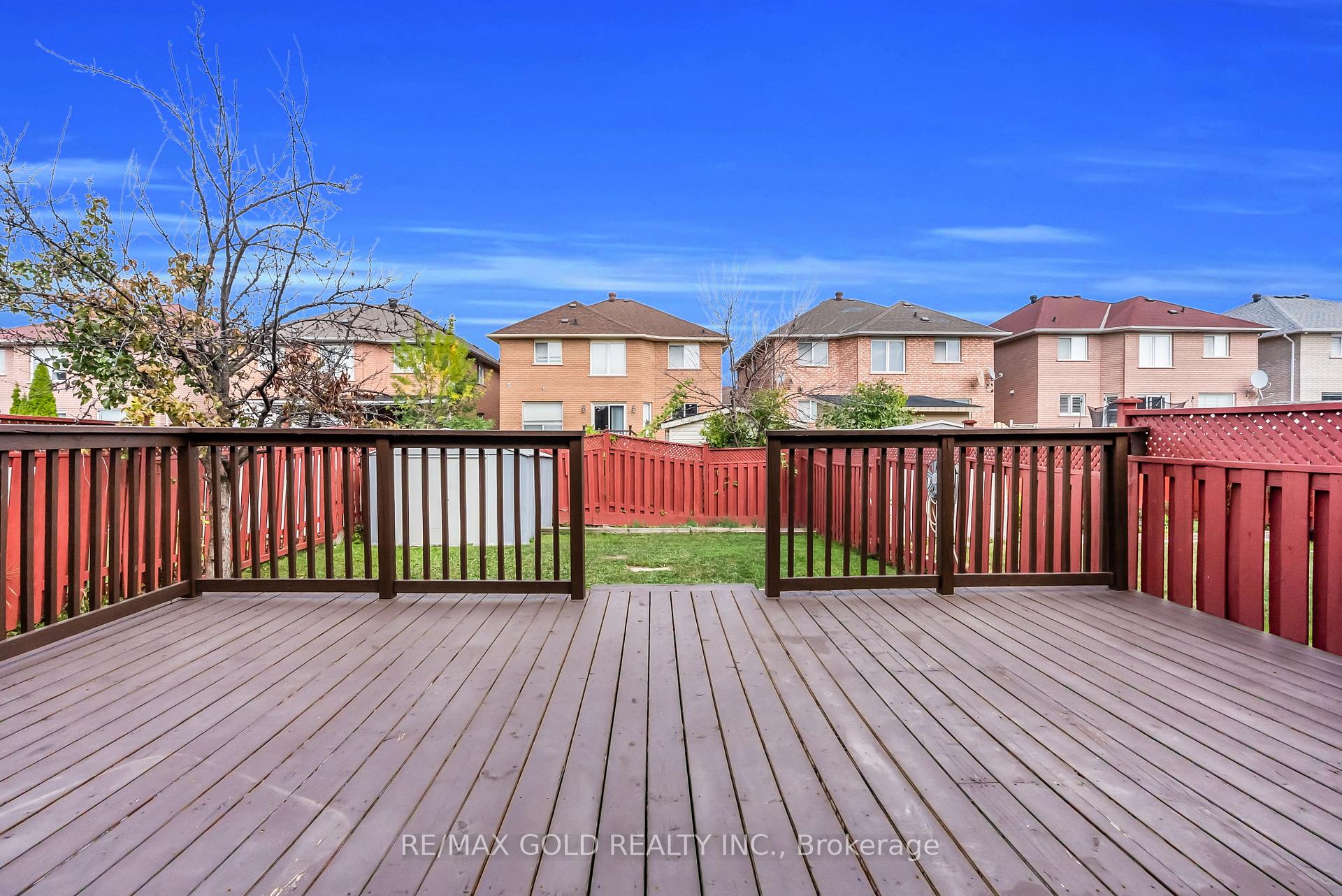 Photo 47 of 33 Tigerlily Place, Brampton, Sandringham-Wellington — HOMEH