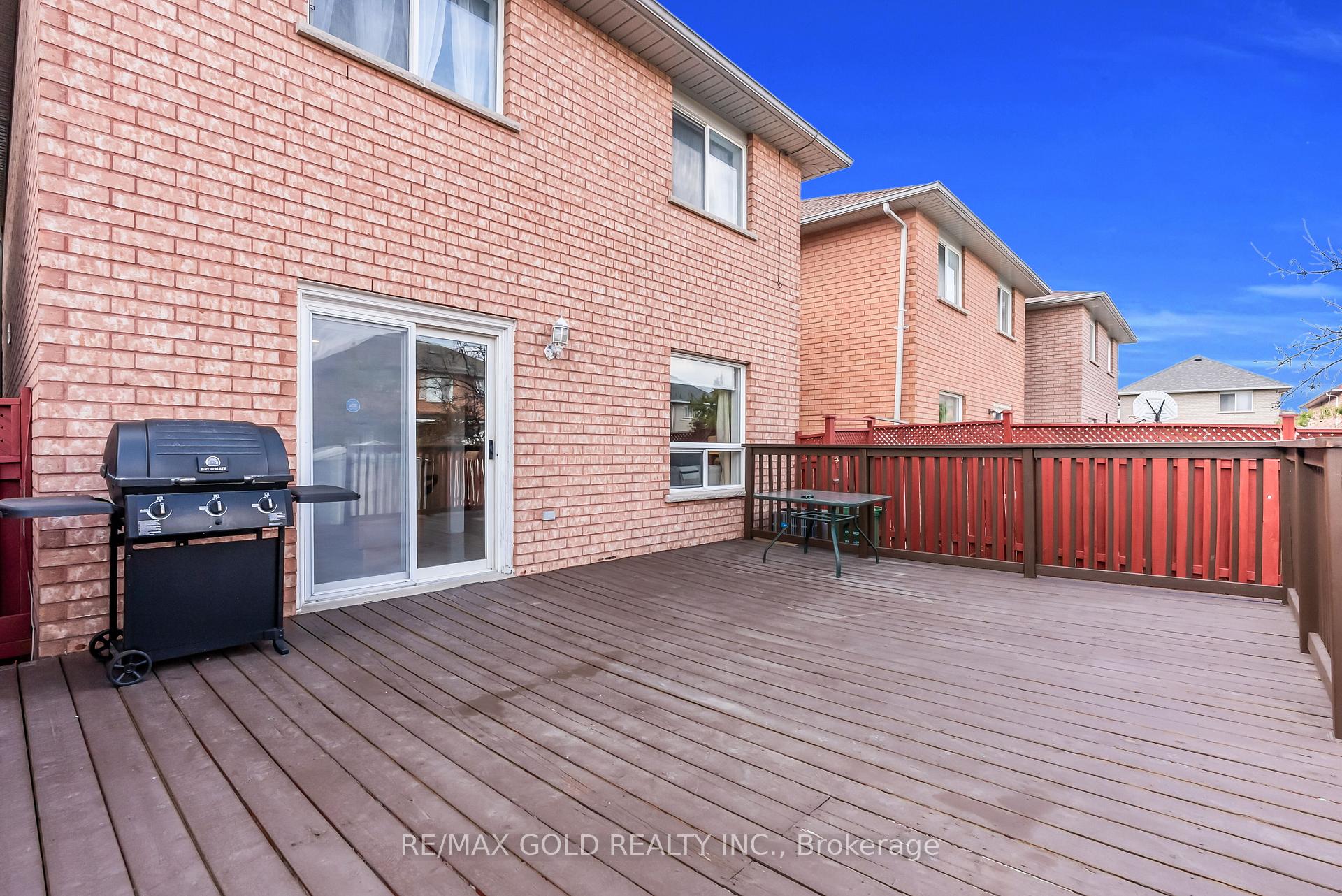 Photo 48 of 33 Tigerlily Place, Brampton, Sandringham-Wellington — HOMEH