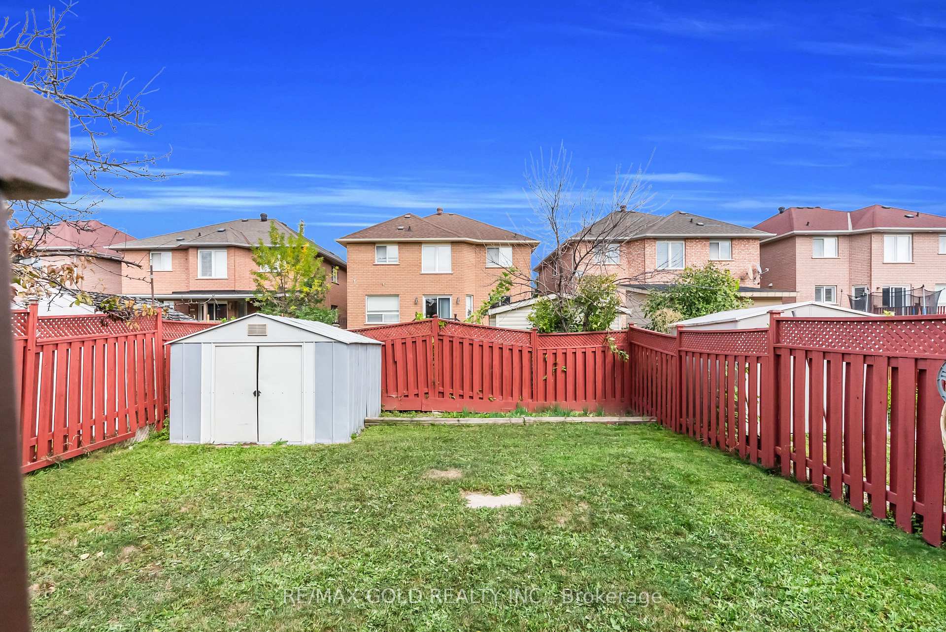 Photo 49 of 33 Tigerlily Place, Brampton, Sandringham-Wellington — HOMEH